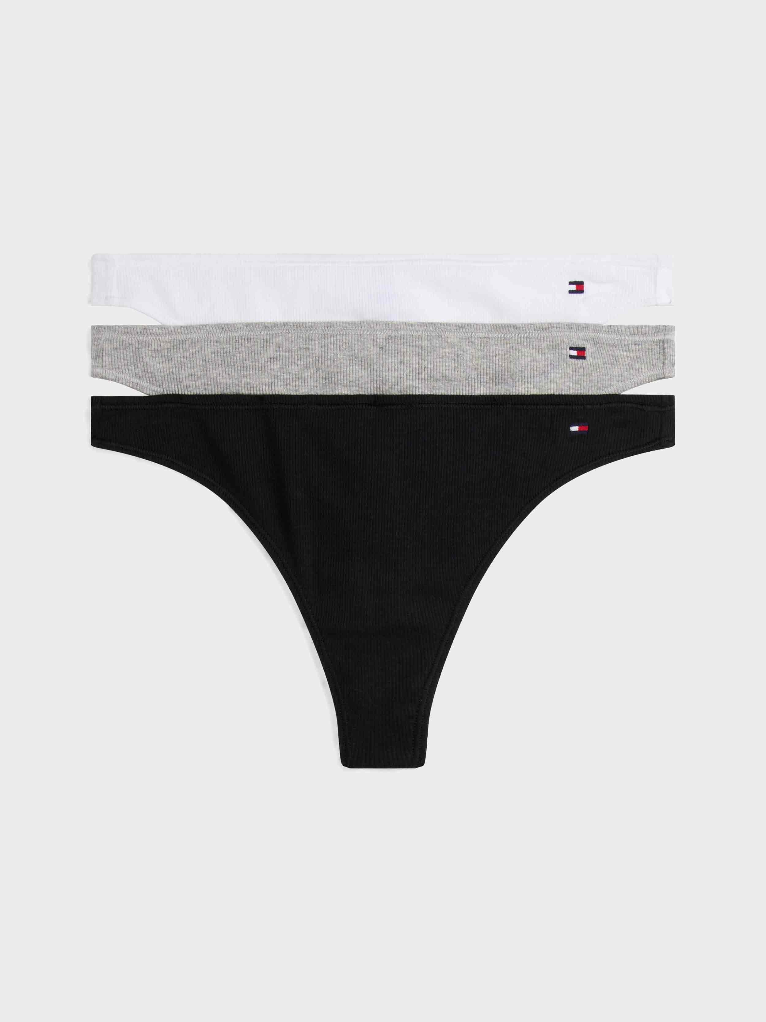 BLACK, GREY, WHITE