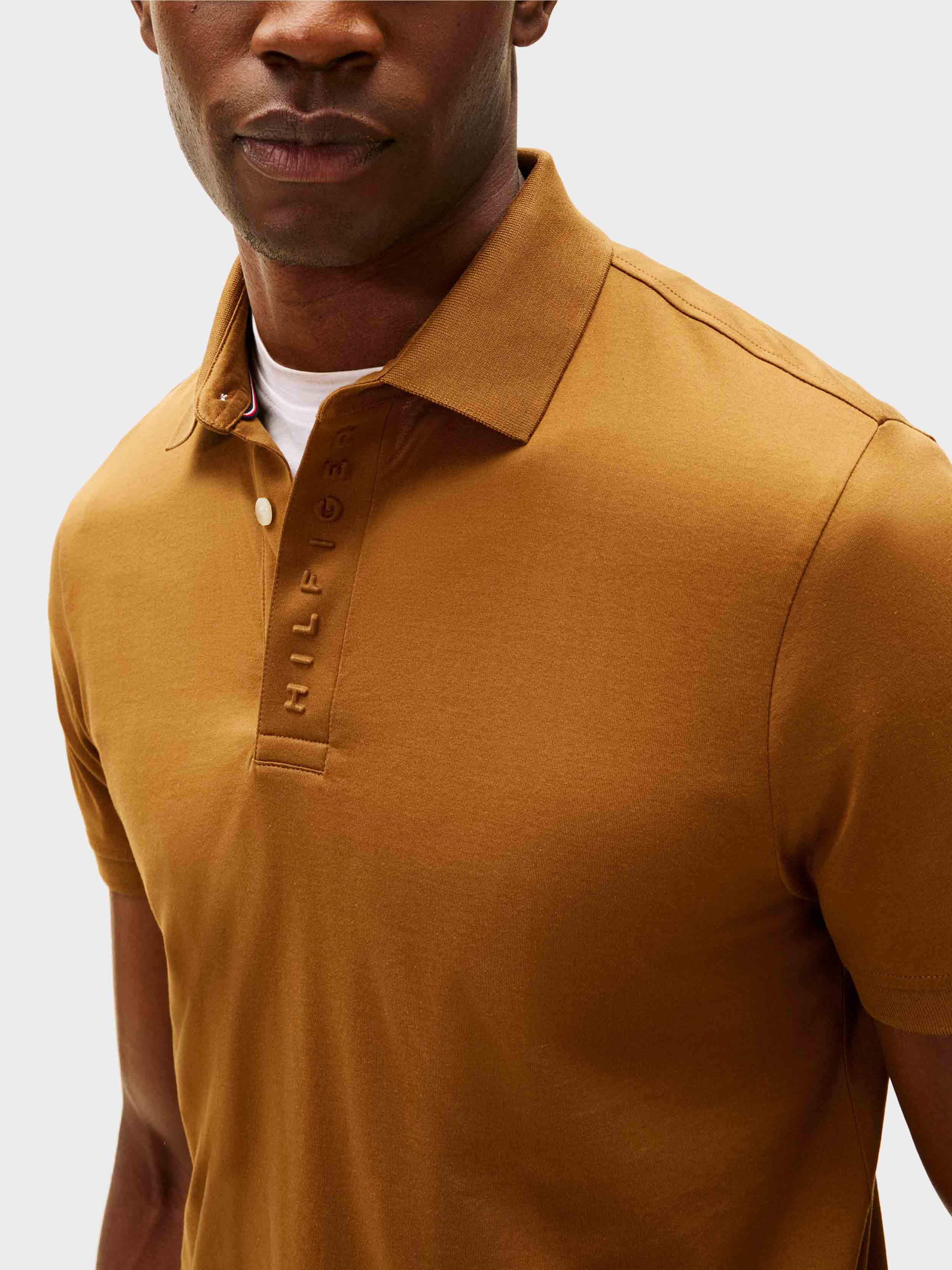 Dark Khaki