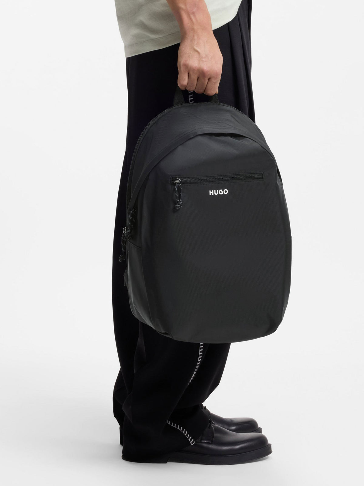 Black 1