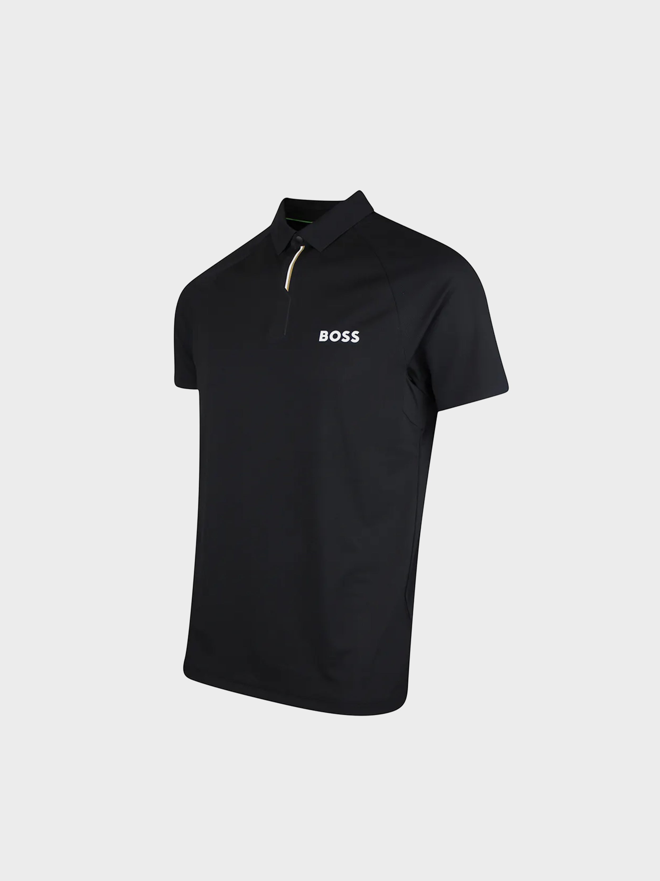 Black 1