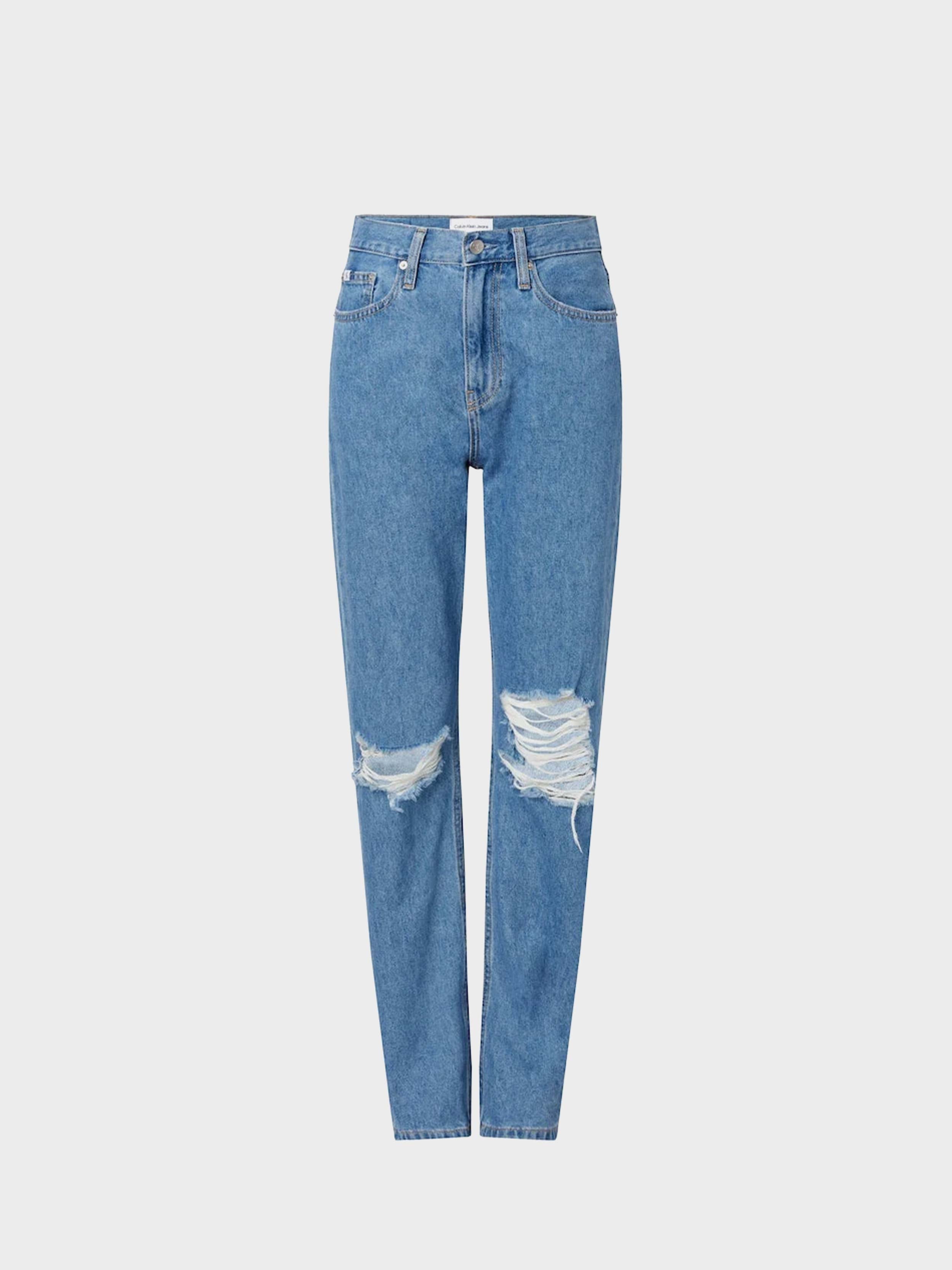 Denim Light