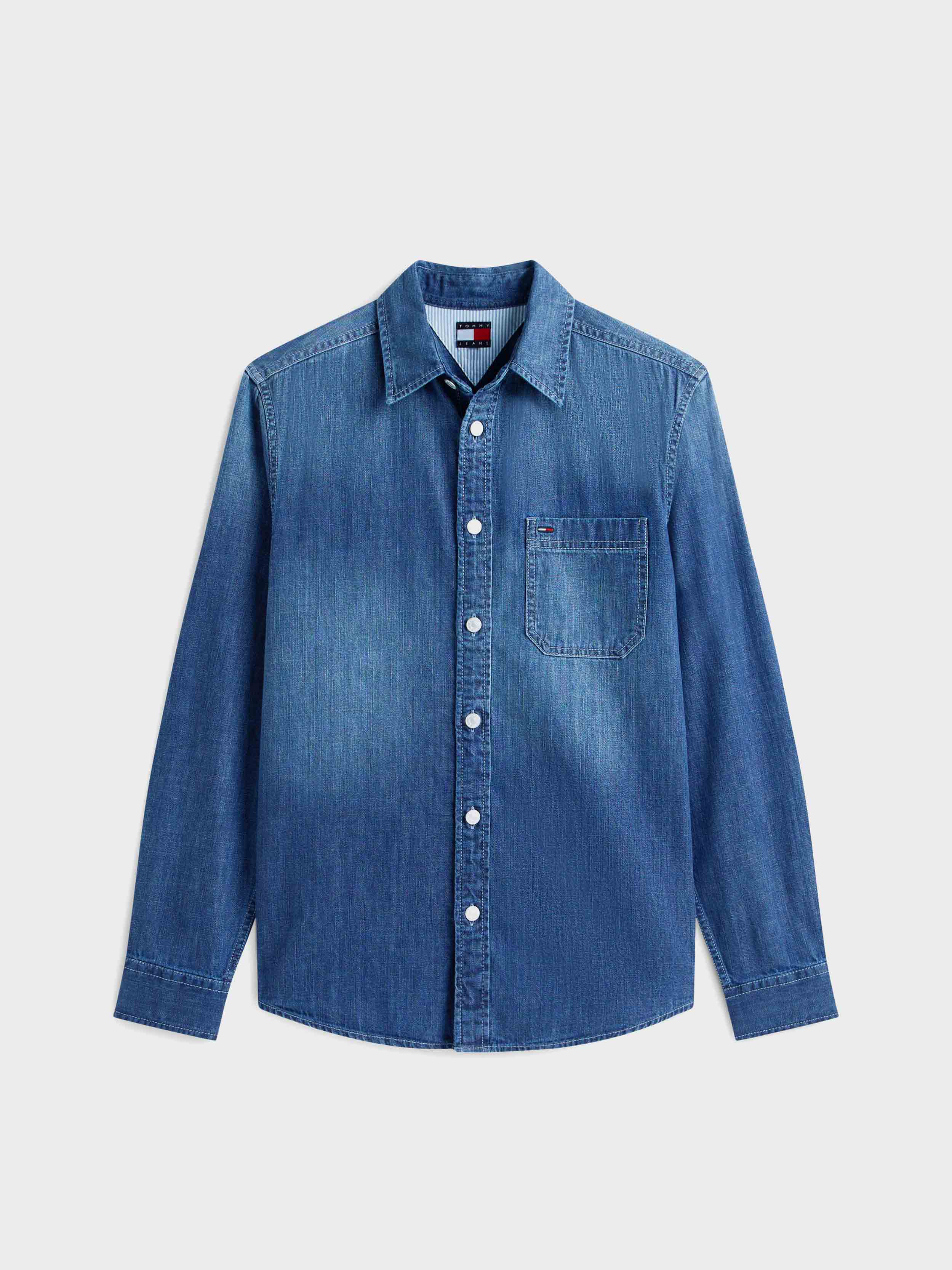 Denim dark