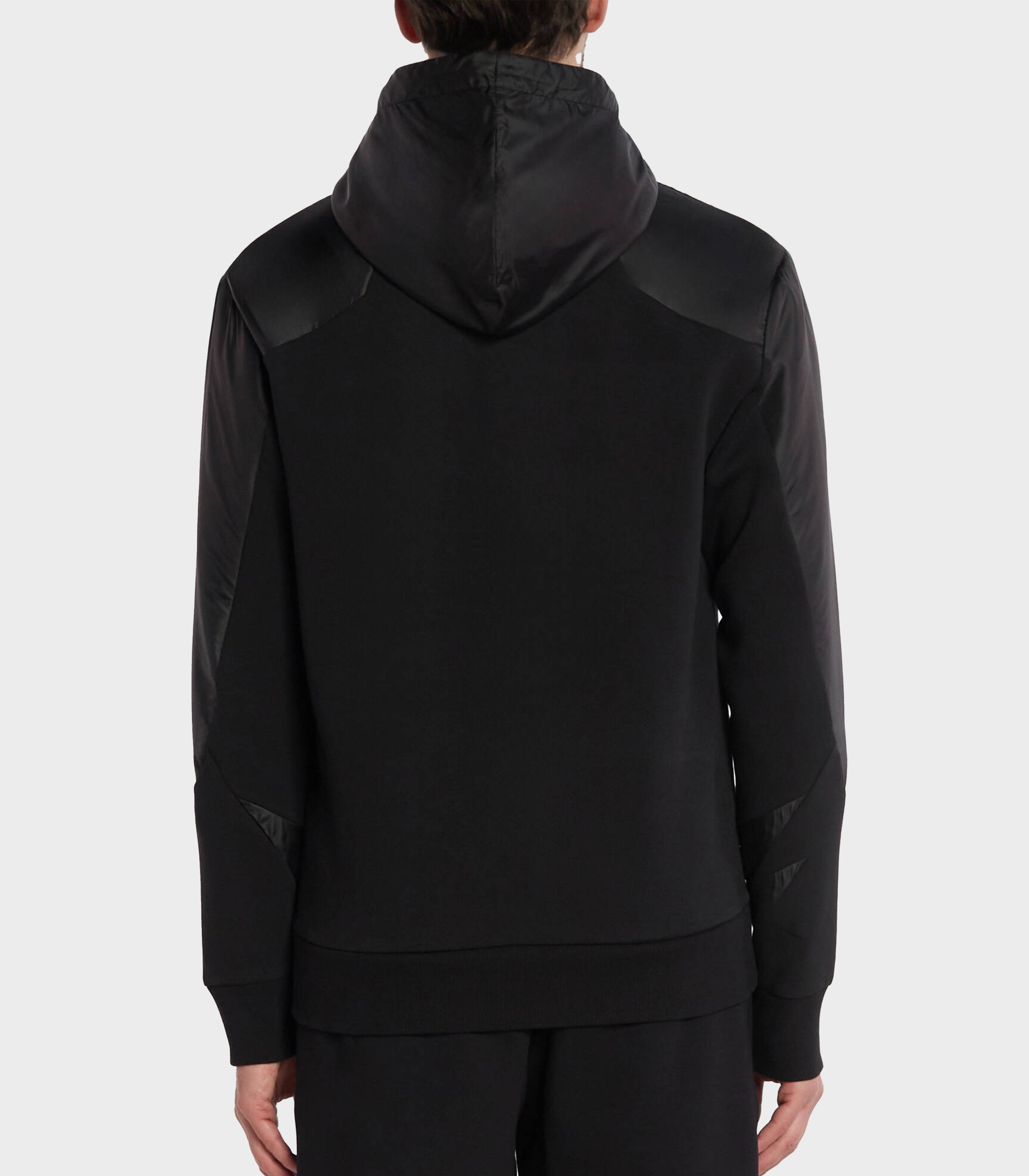 Black 1