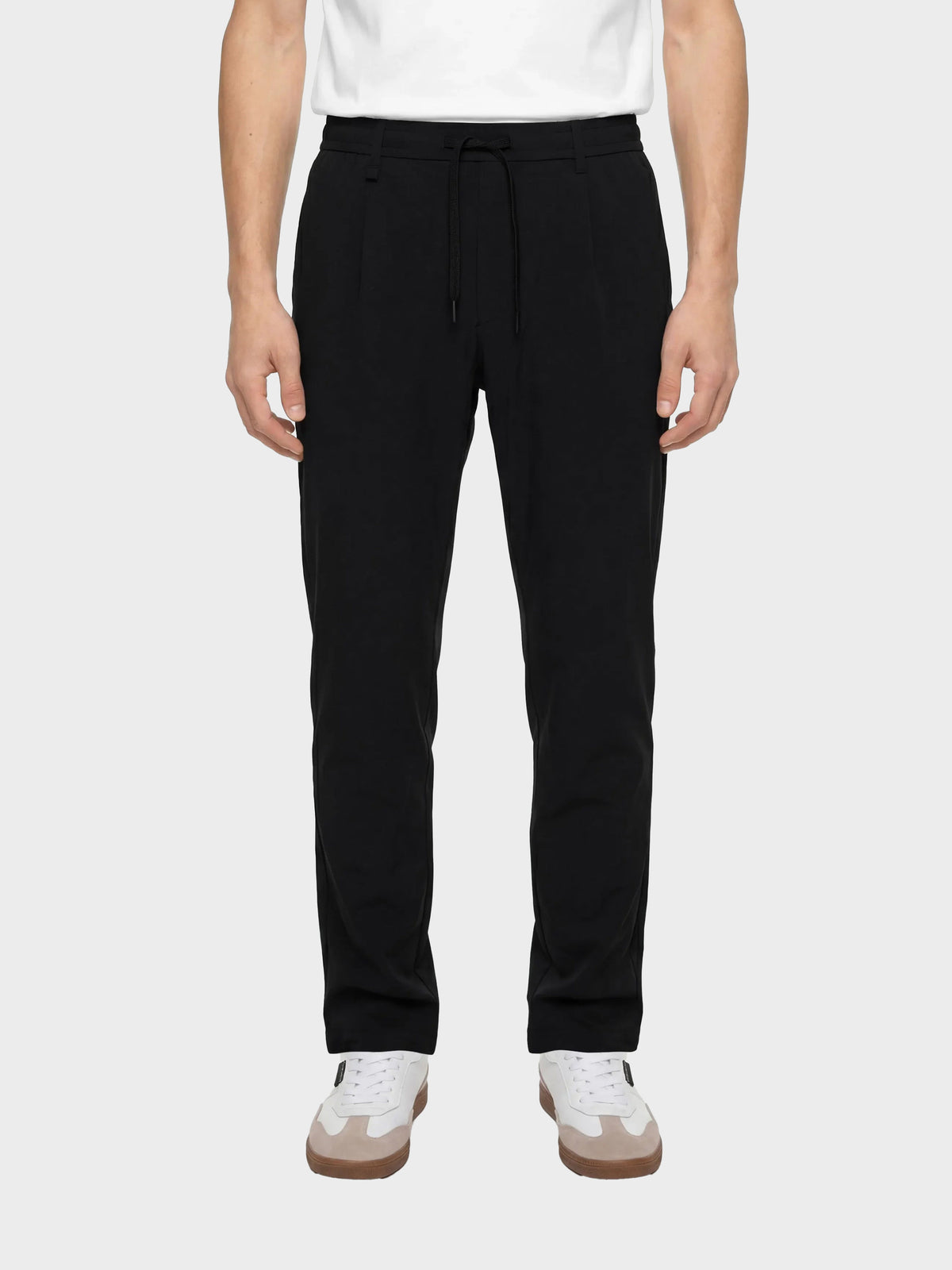 Black 1