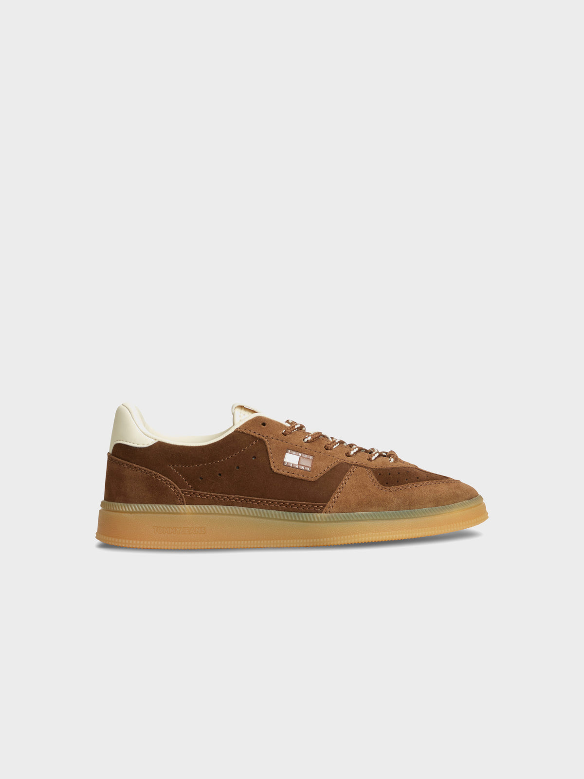 Dark Khaki