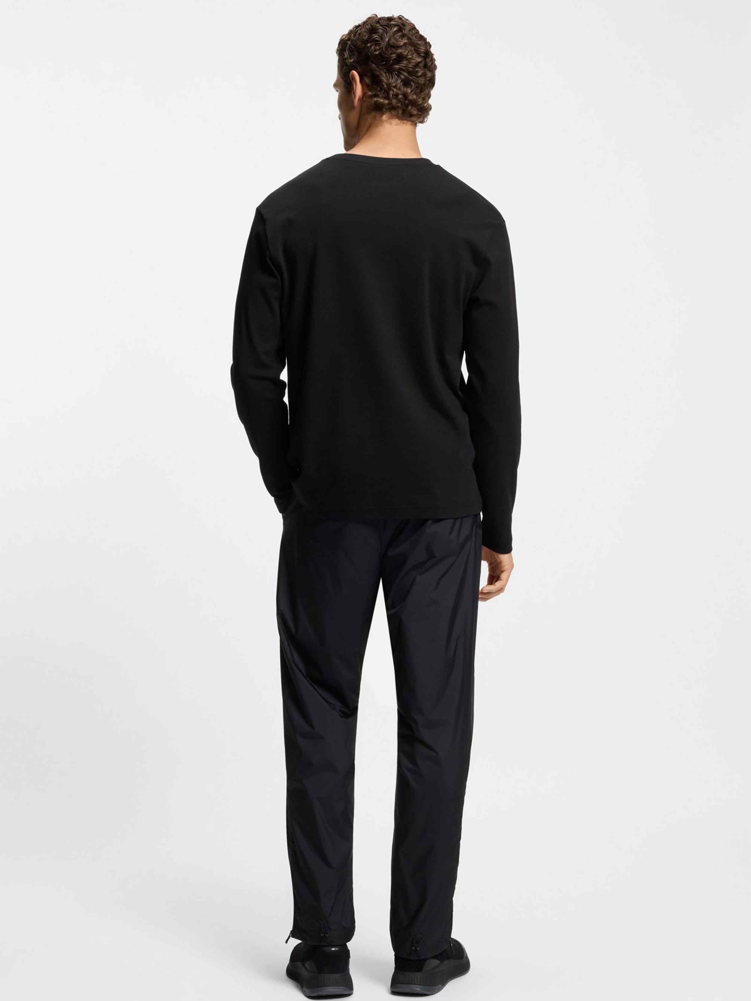 Black 1