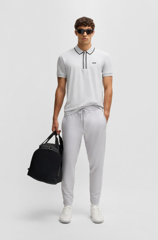 Light Grey