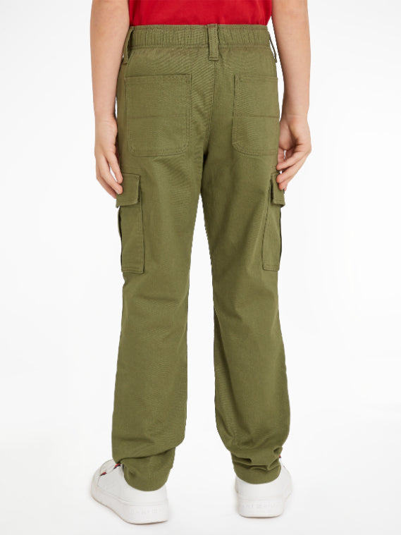 Olive