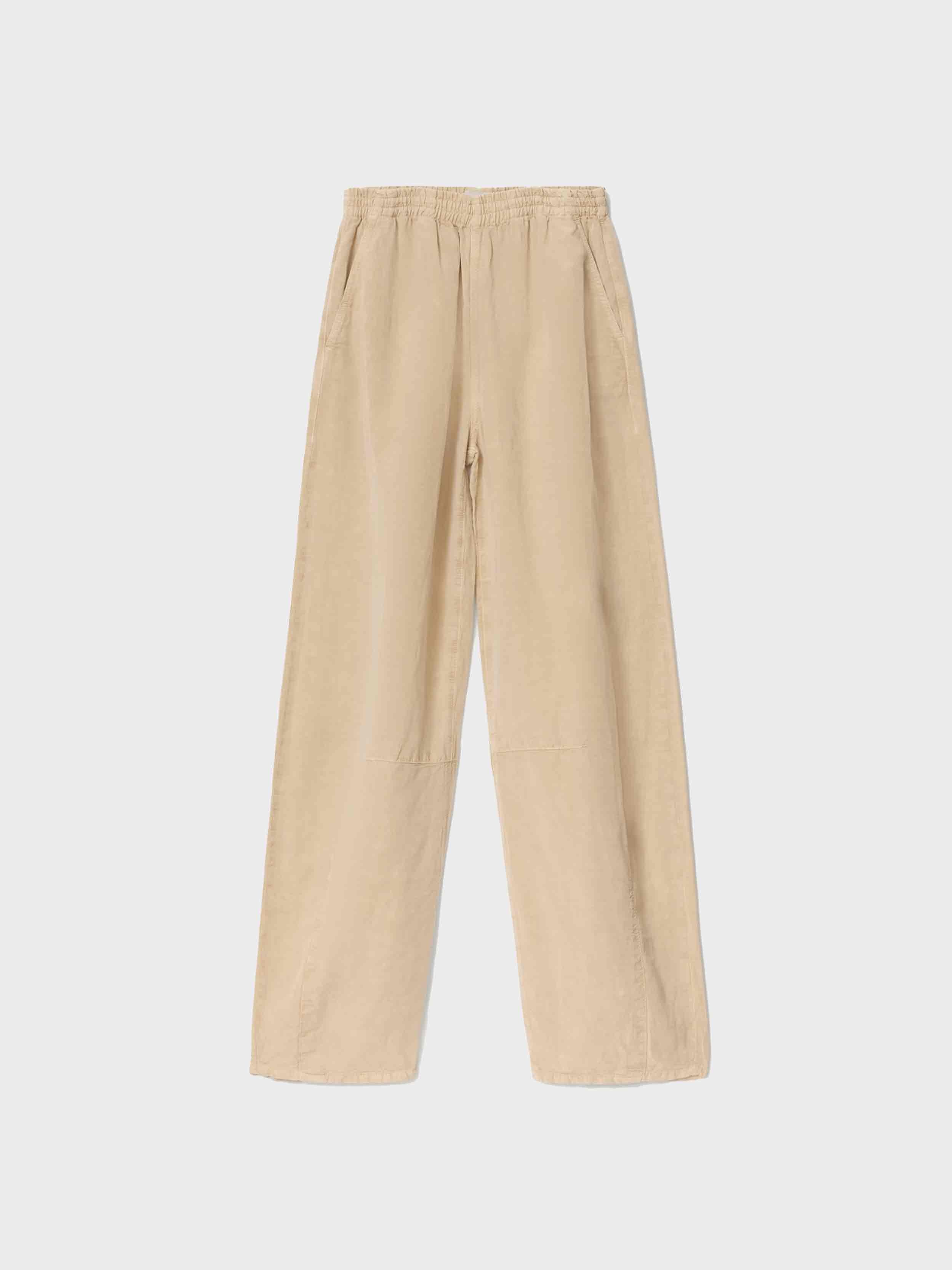 Sand Brown
