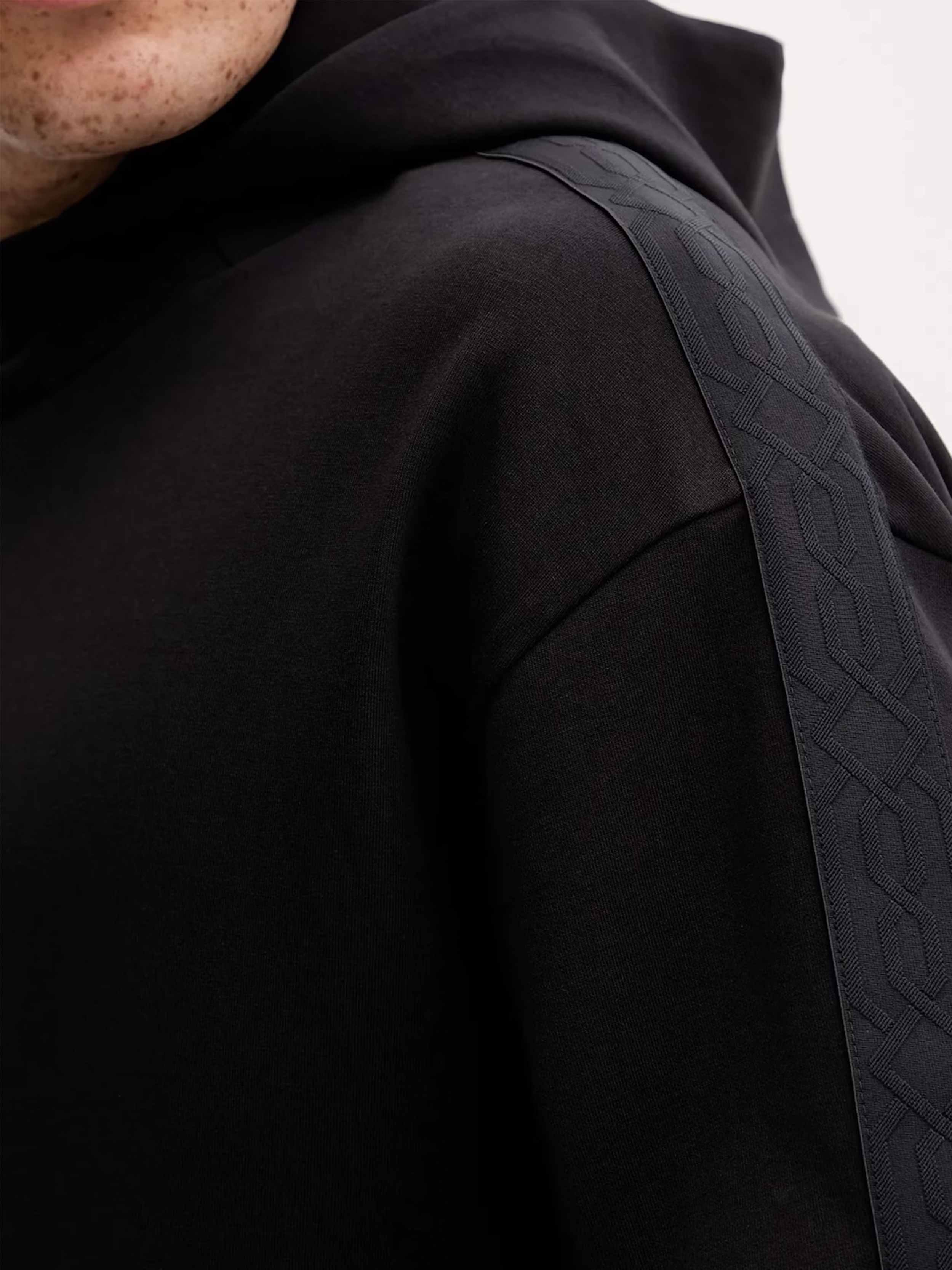 Black 1
