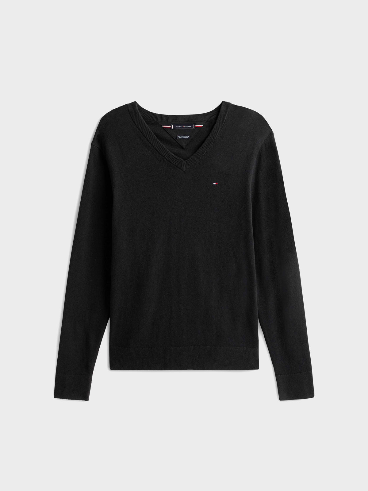 Black 1