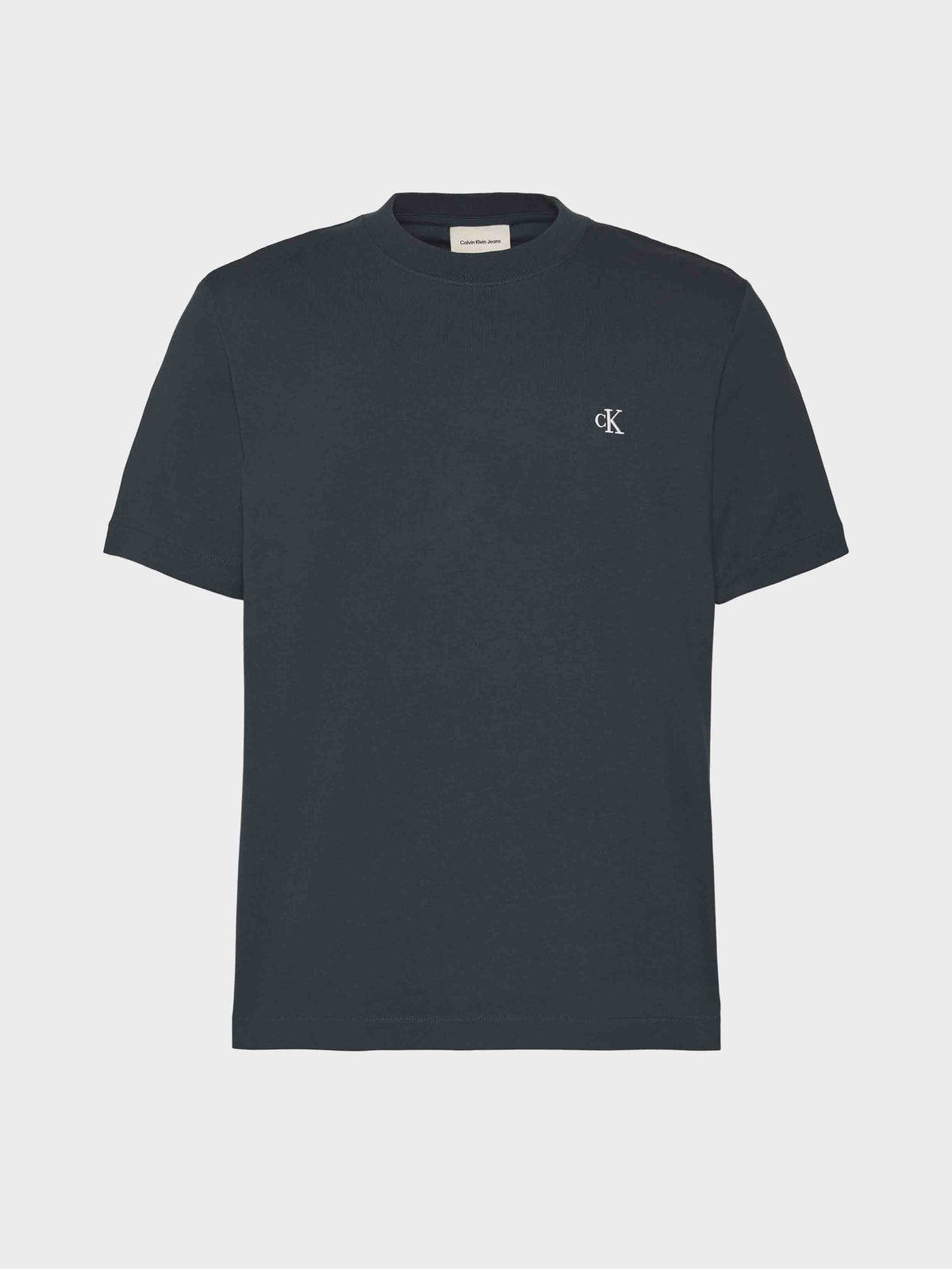 Midnight Blue
