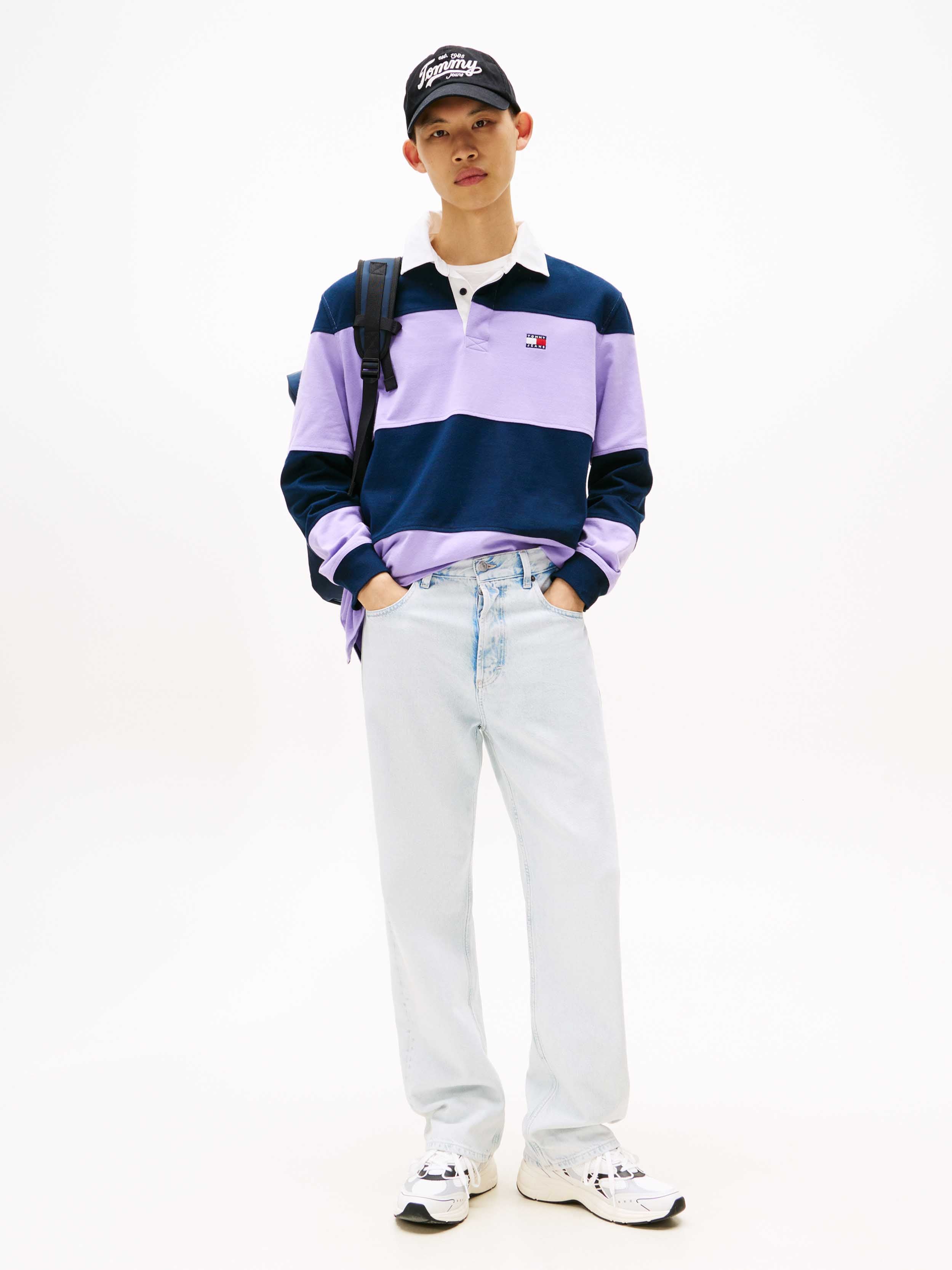 Denim Light