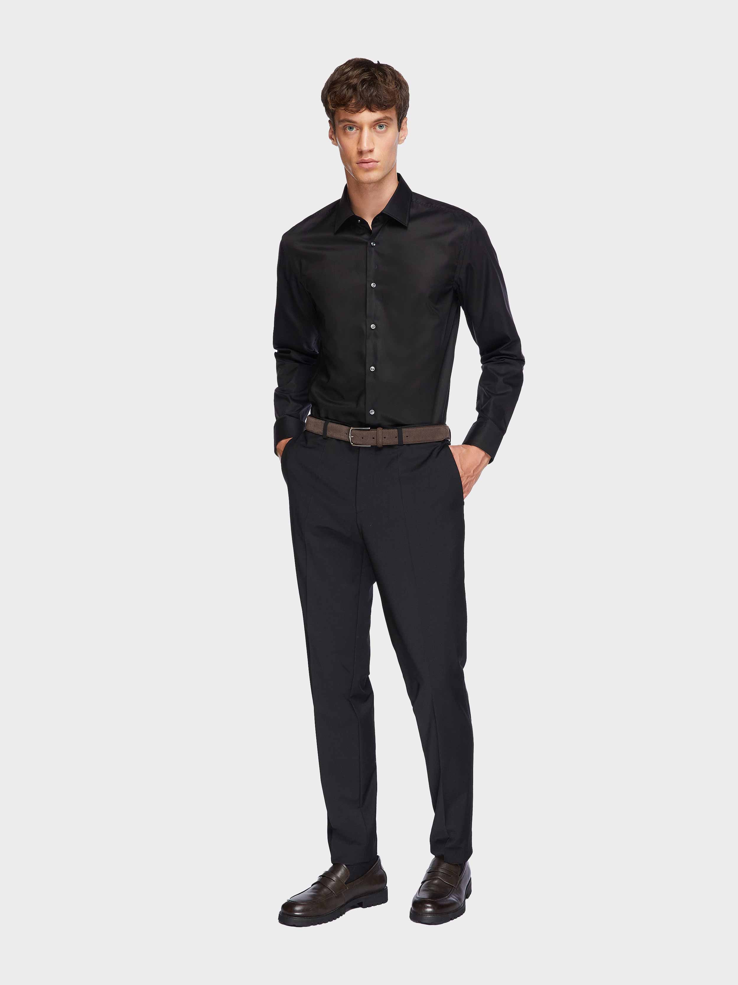 Black 1