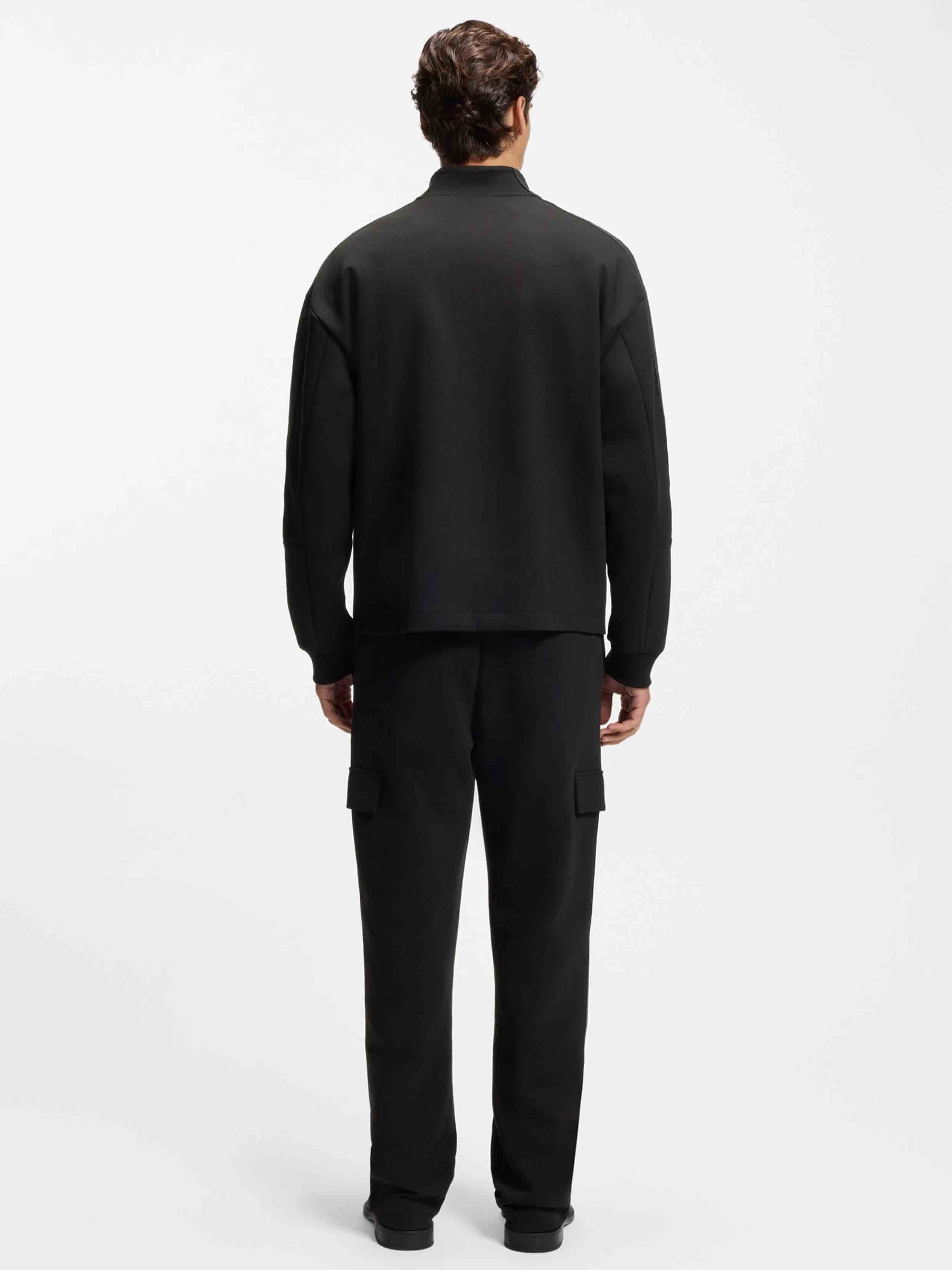 Black 1