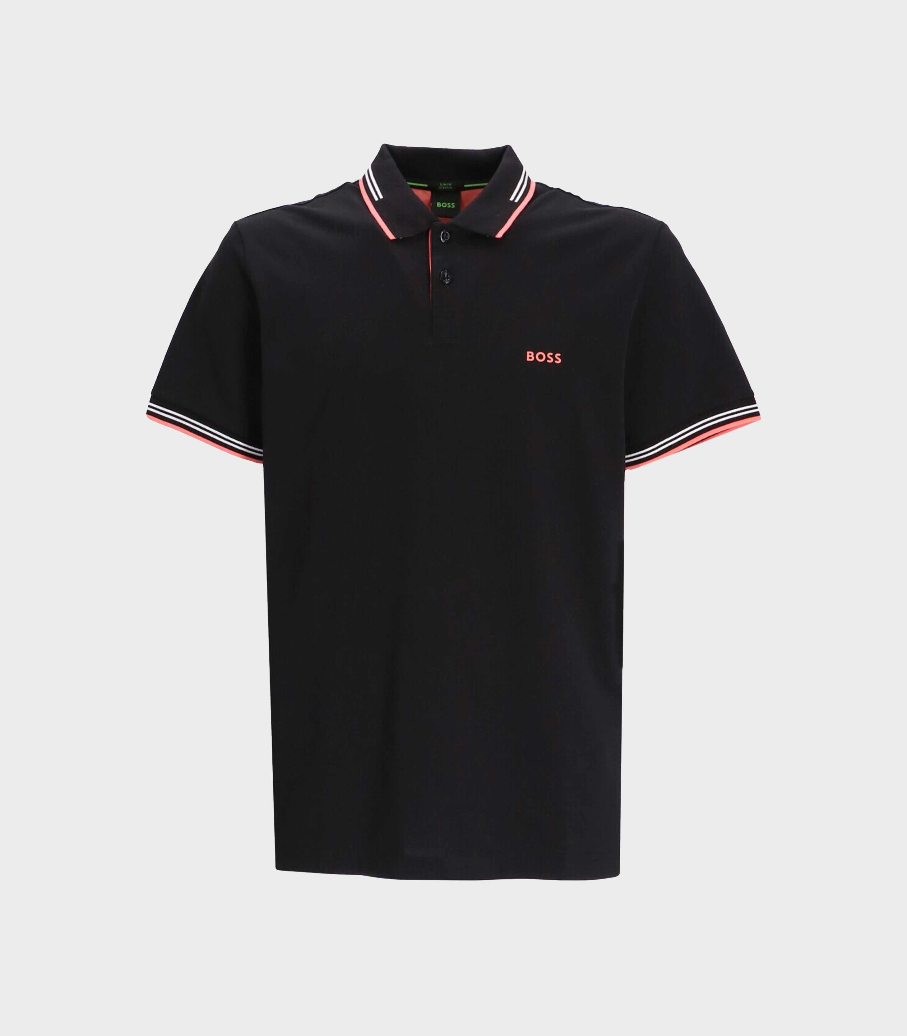 Black 3