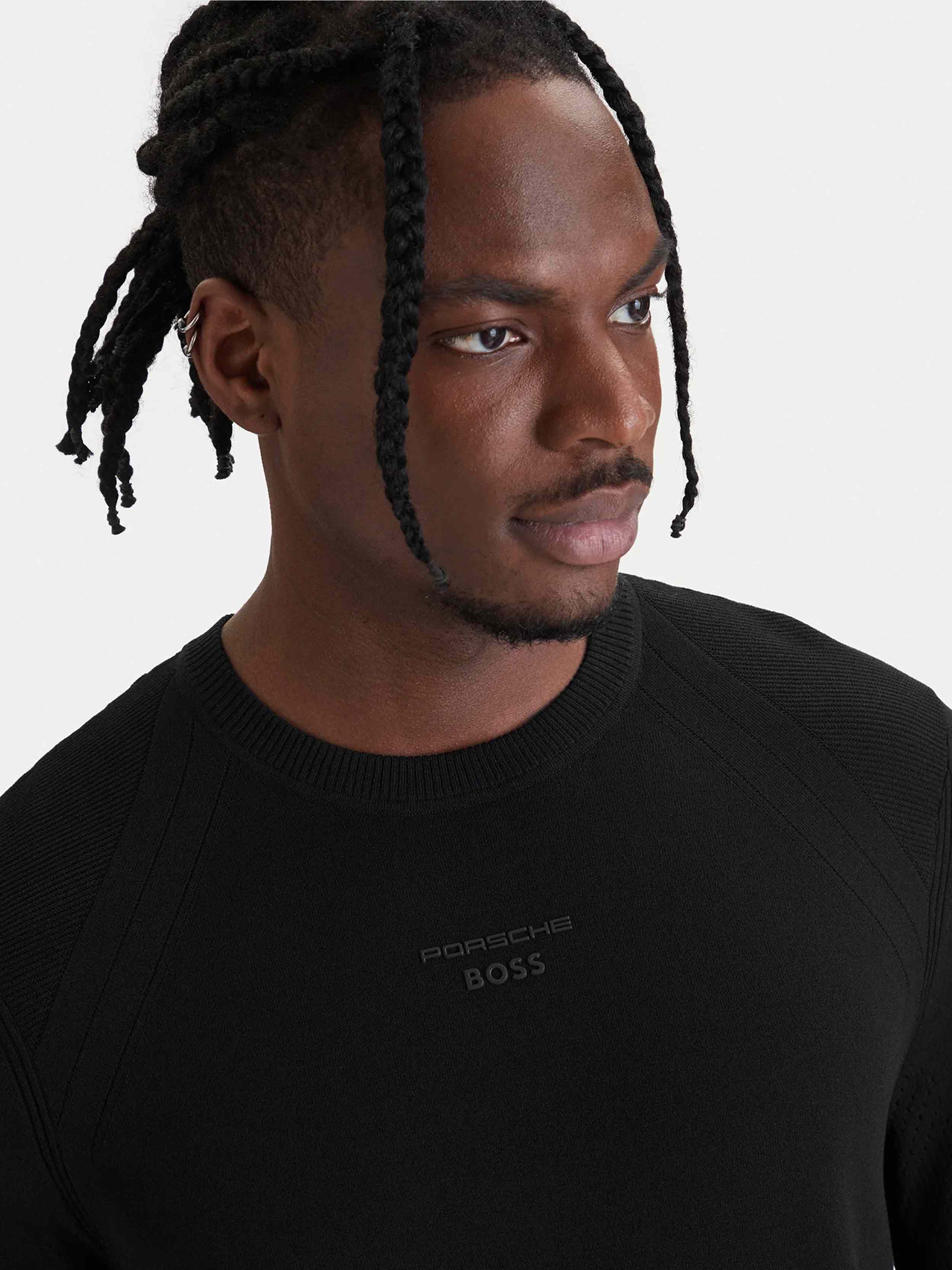 Black 1