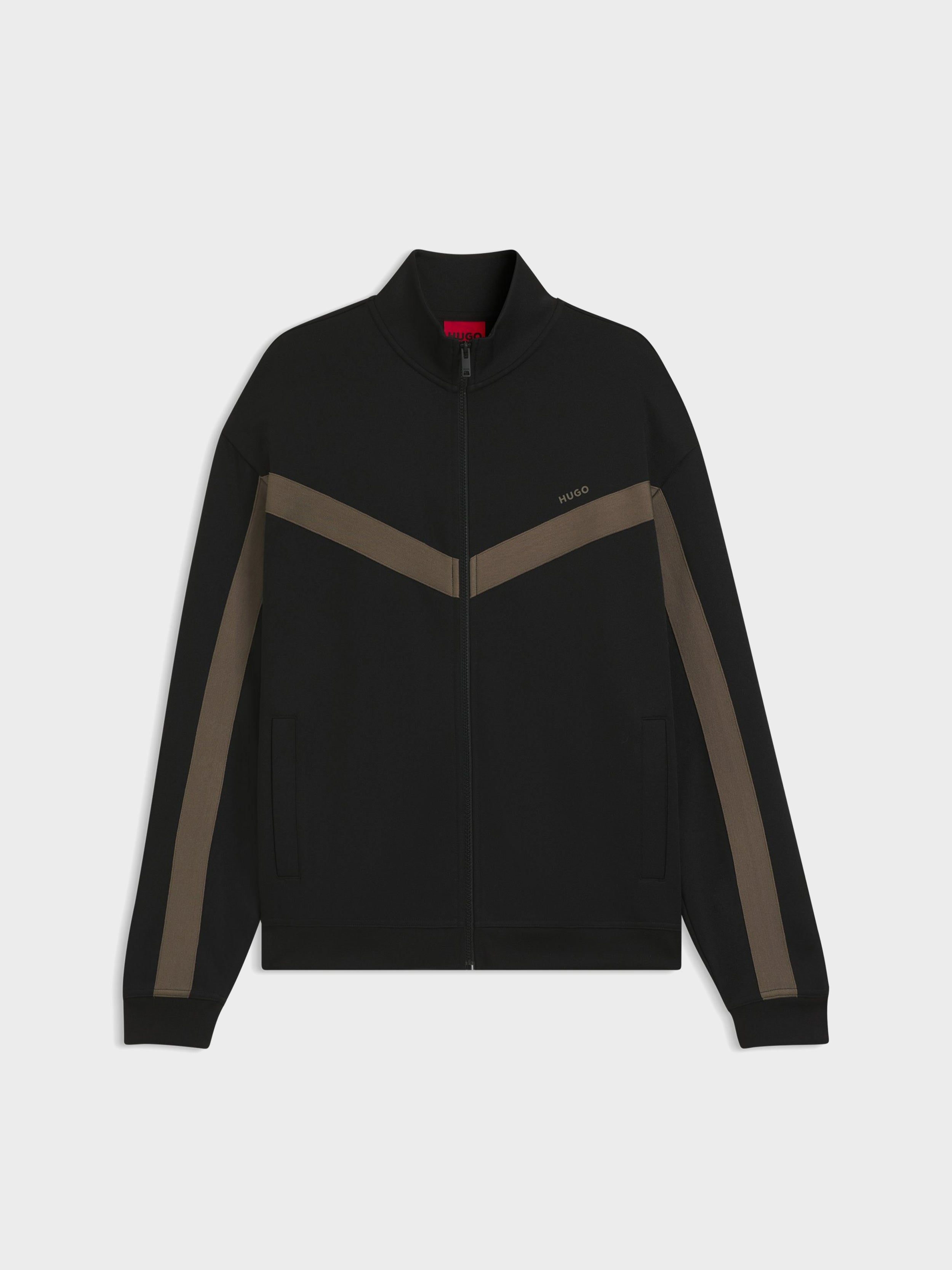 Black 1