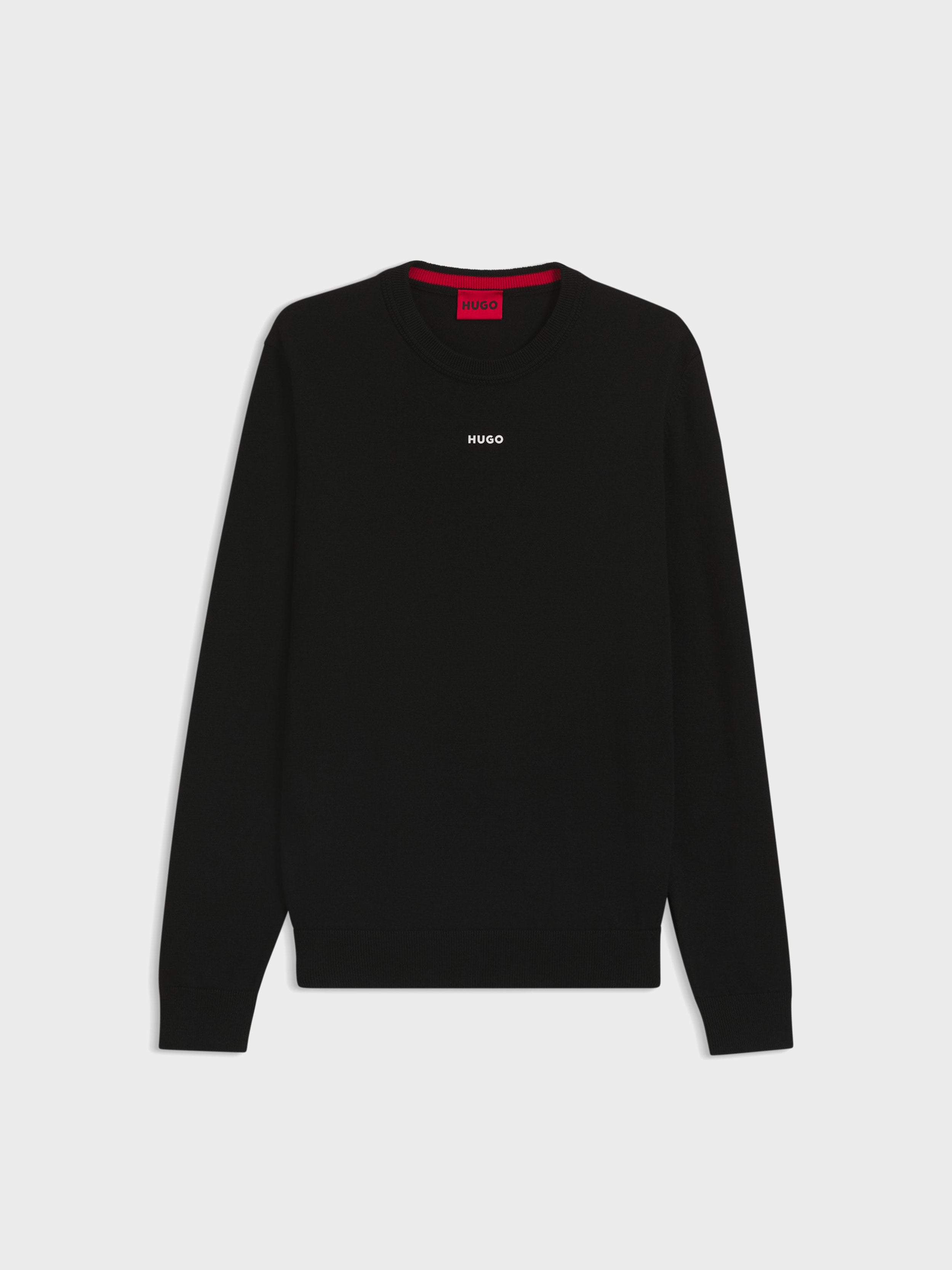 Black 1