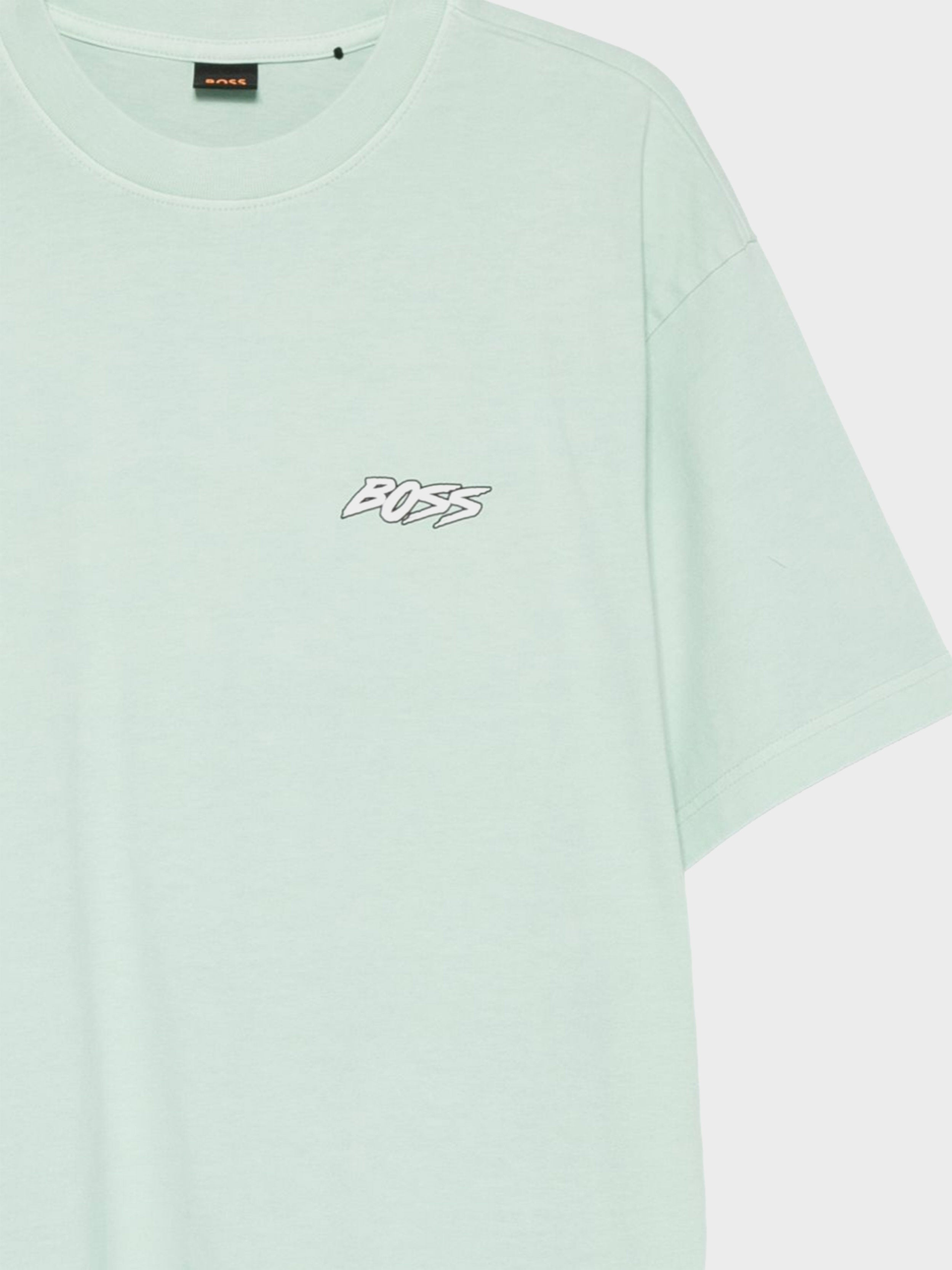 Turquoise/Aqua