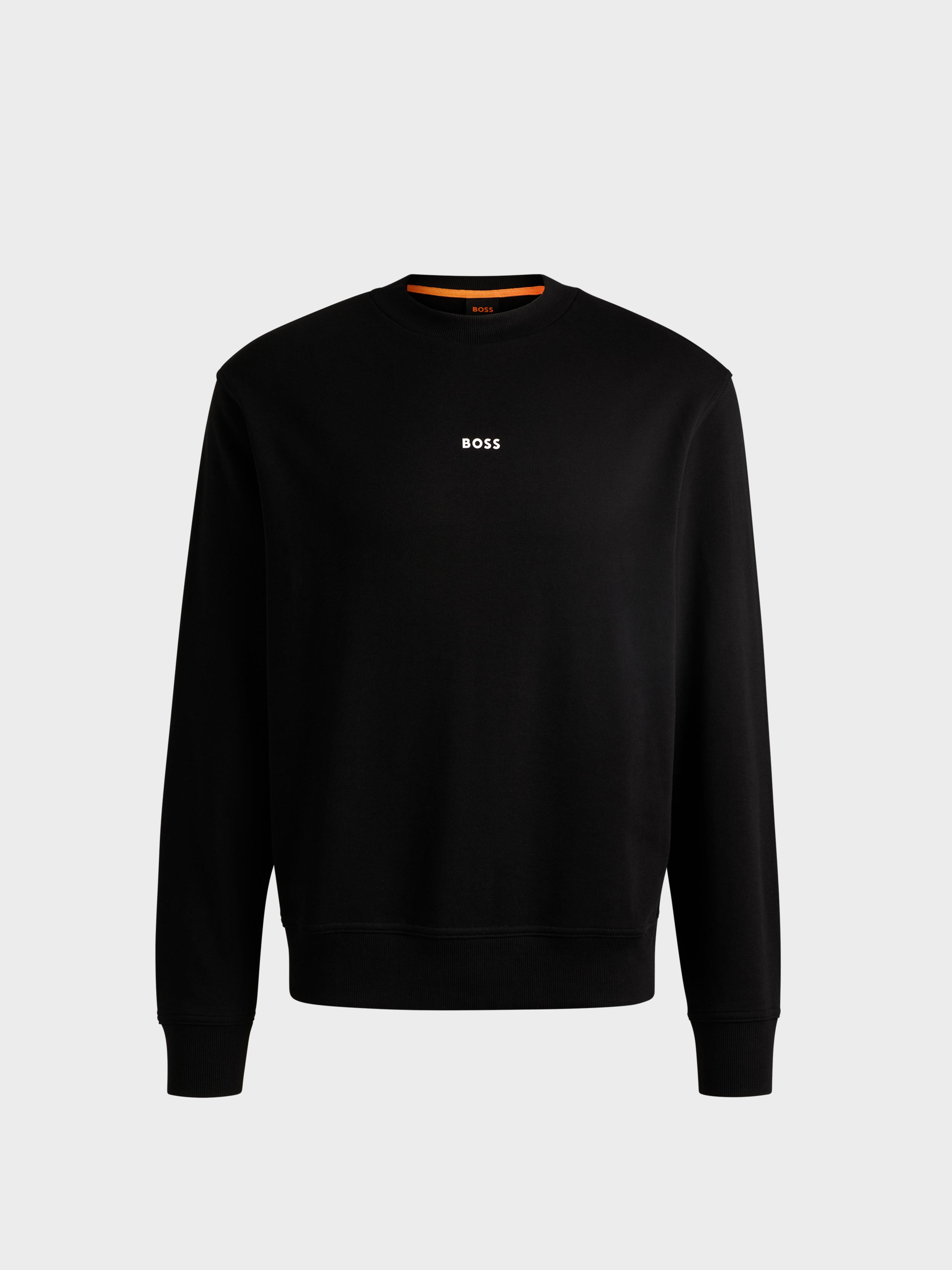 Black 1