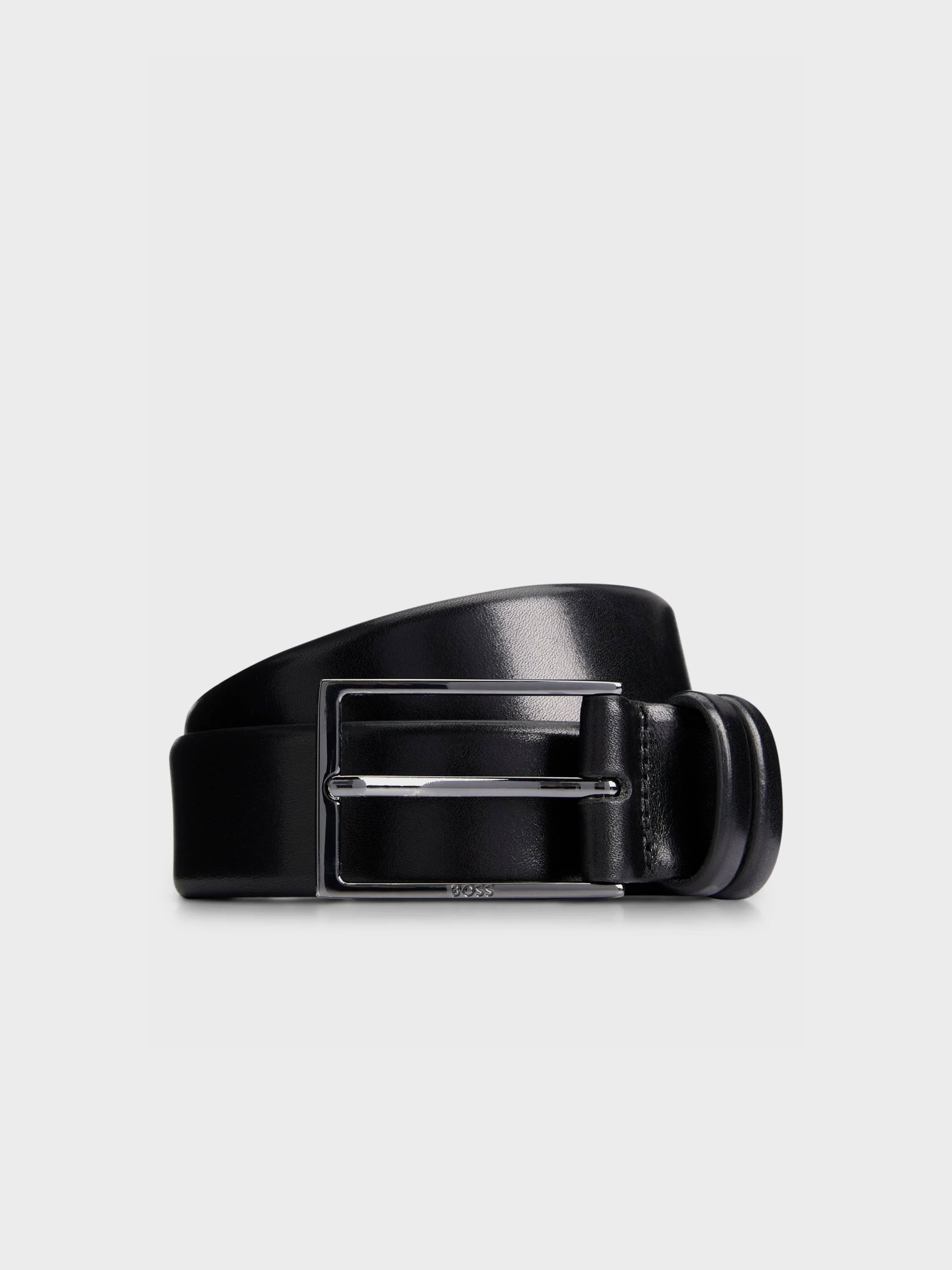 Black 1