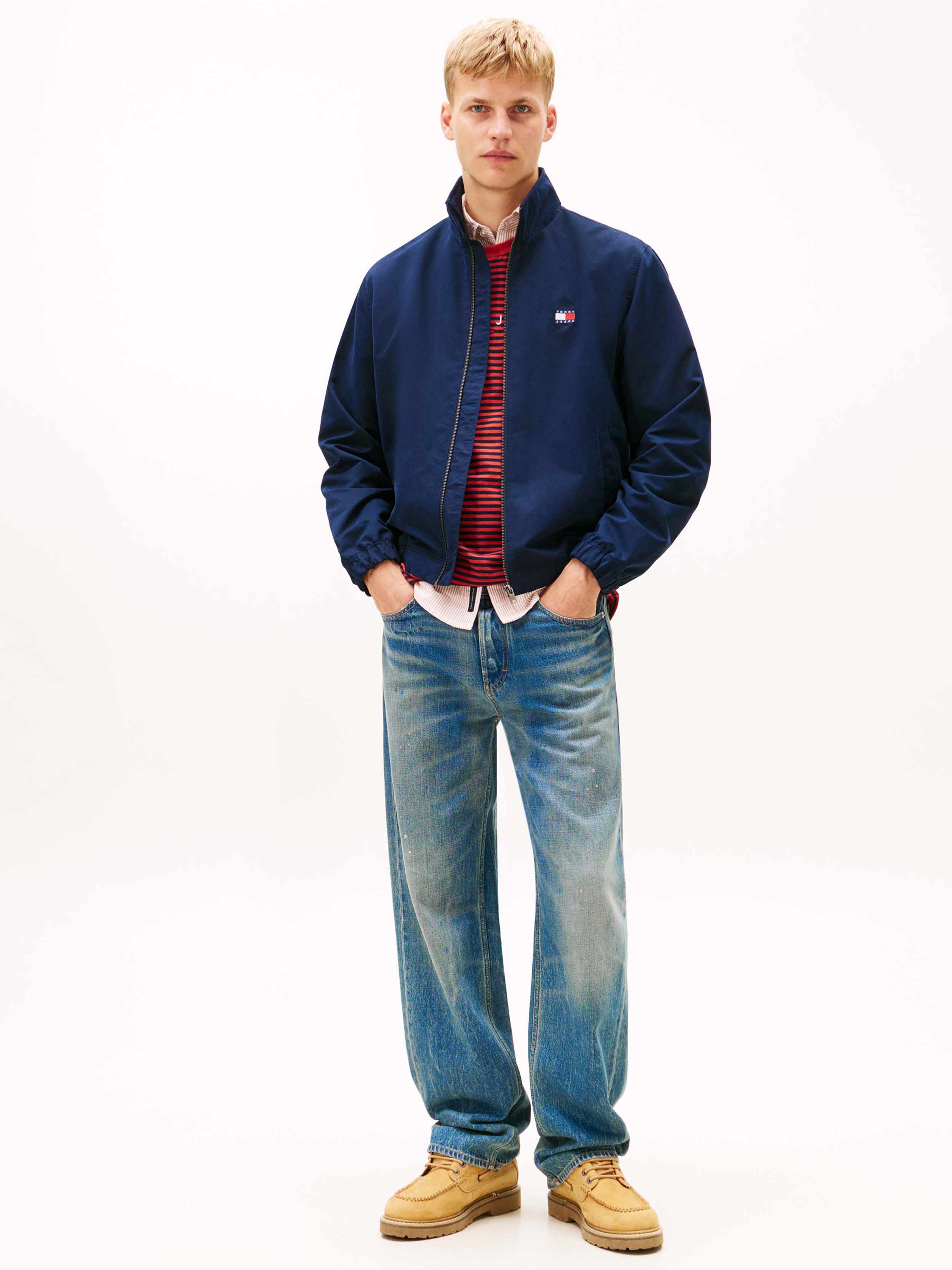 Denim