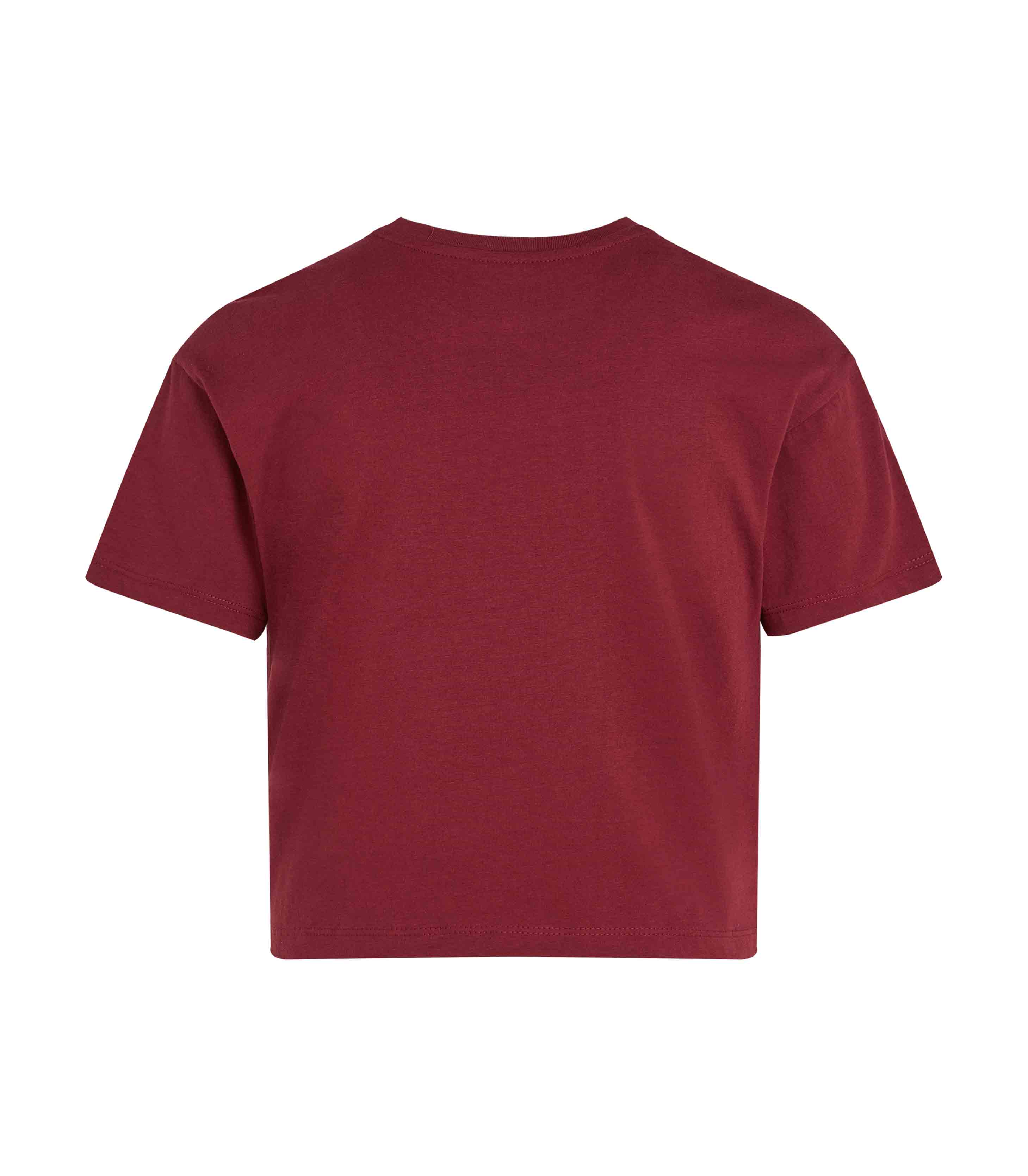 Dark Red
