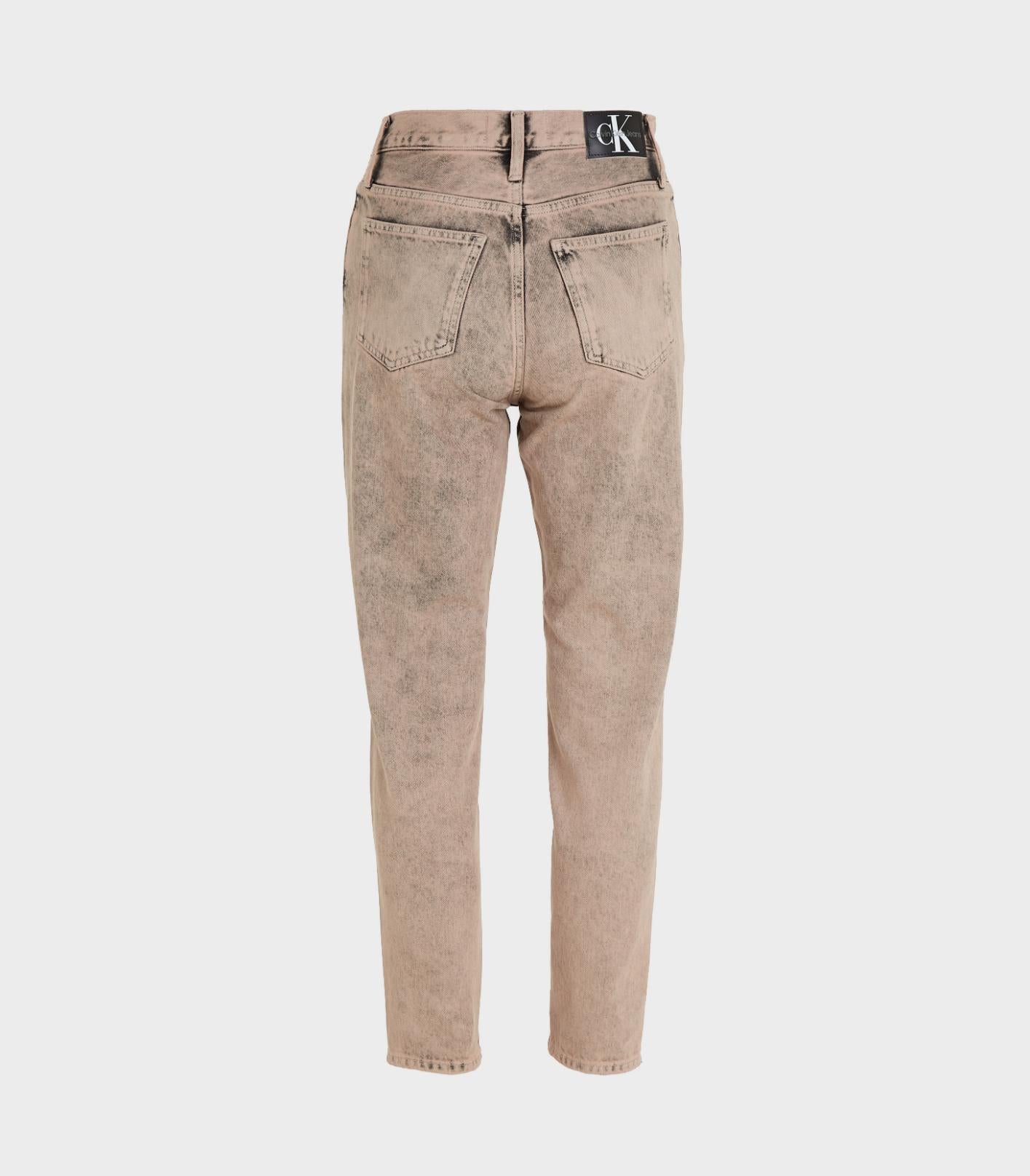 Medium Denim