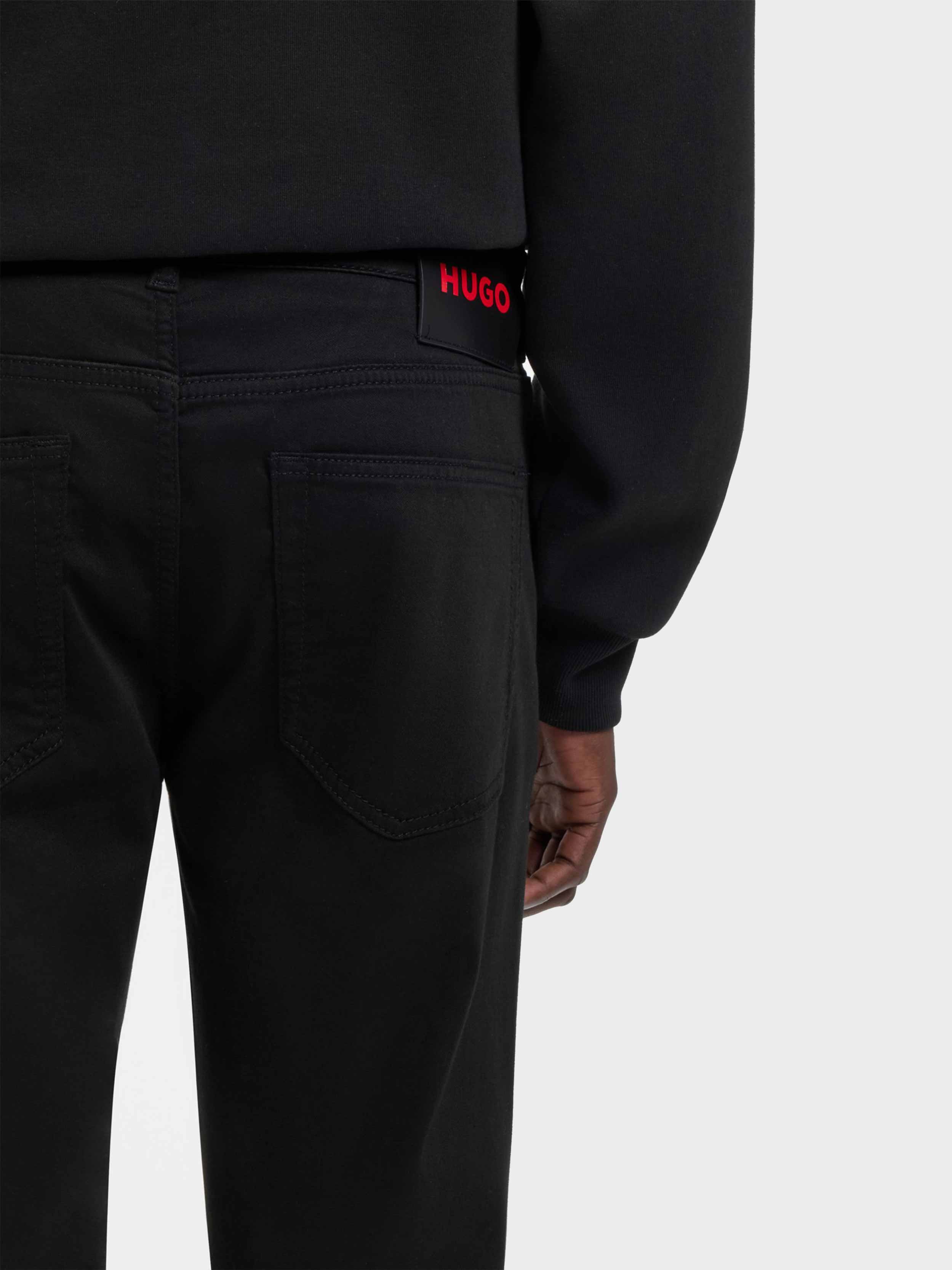 Black 1