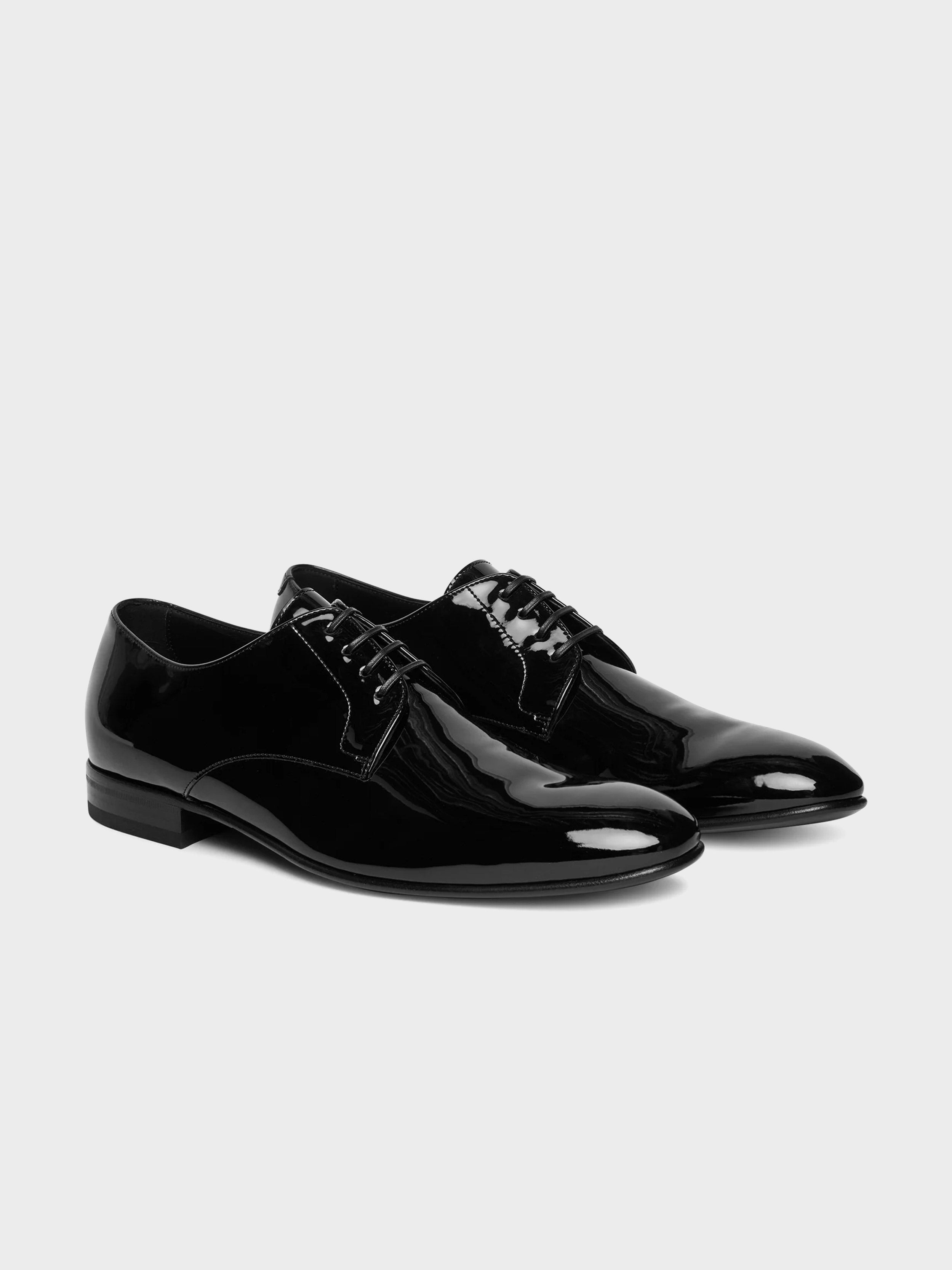 Black 1