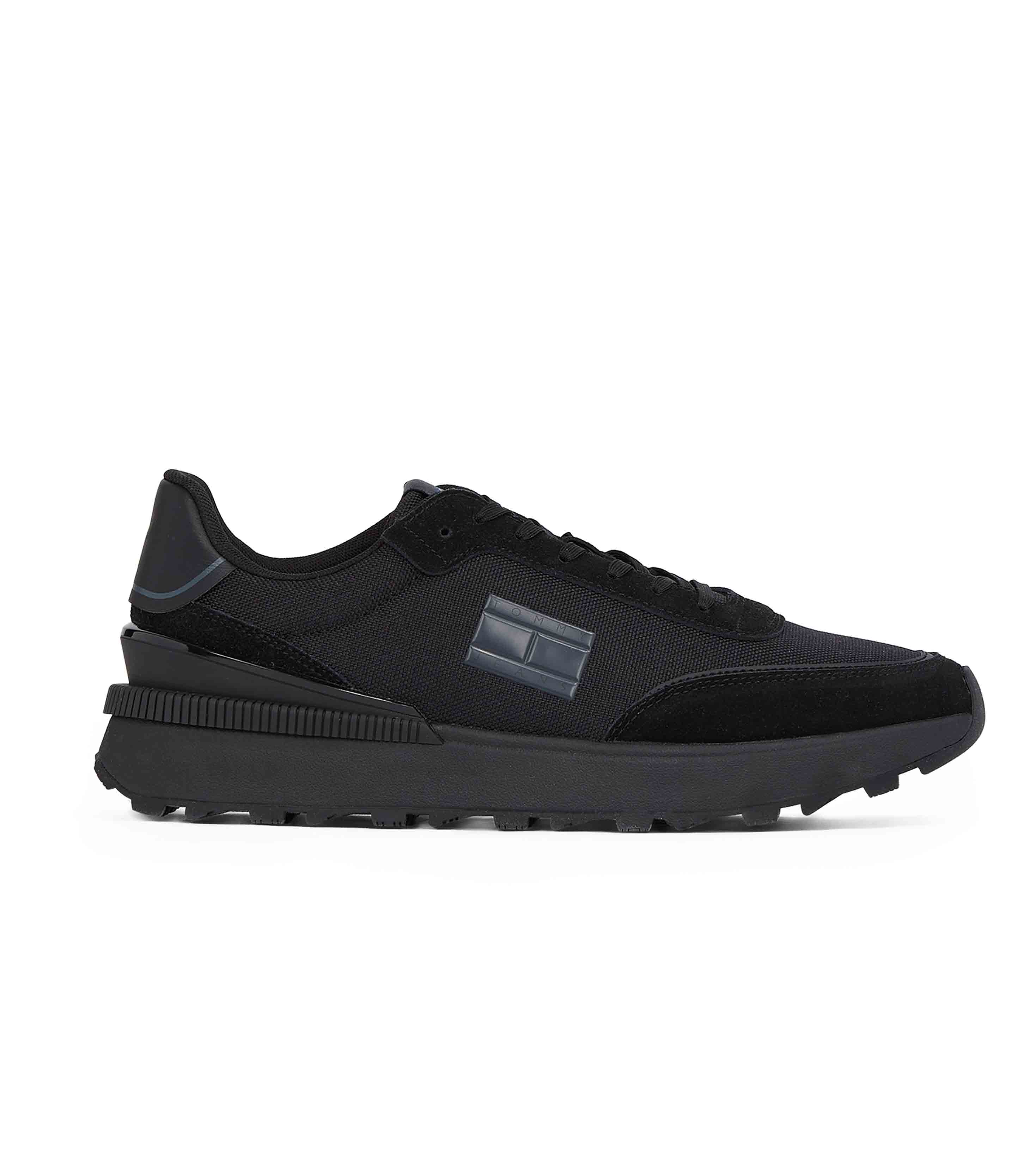 Black 1