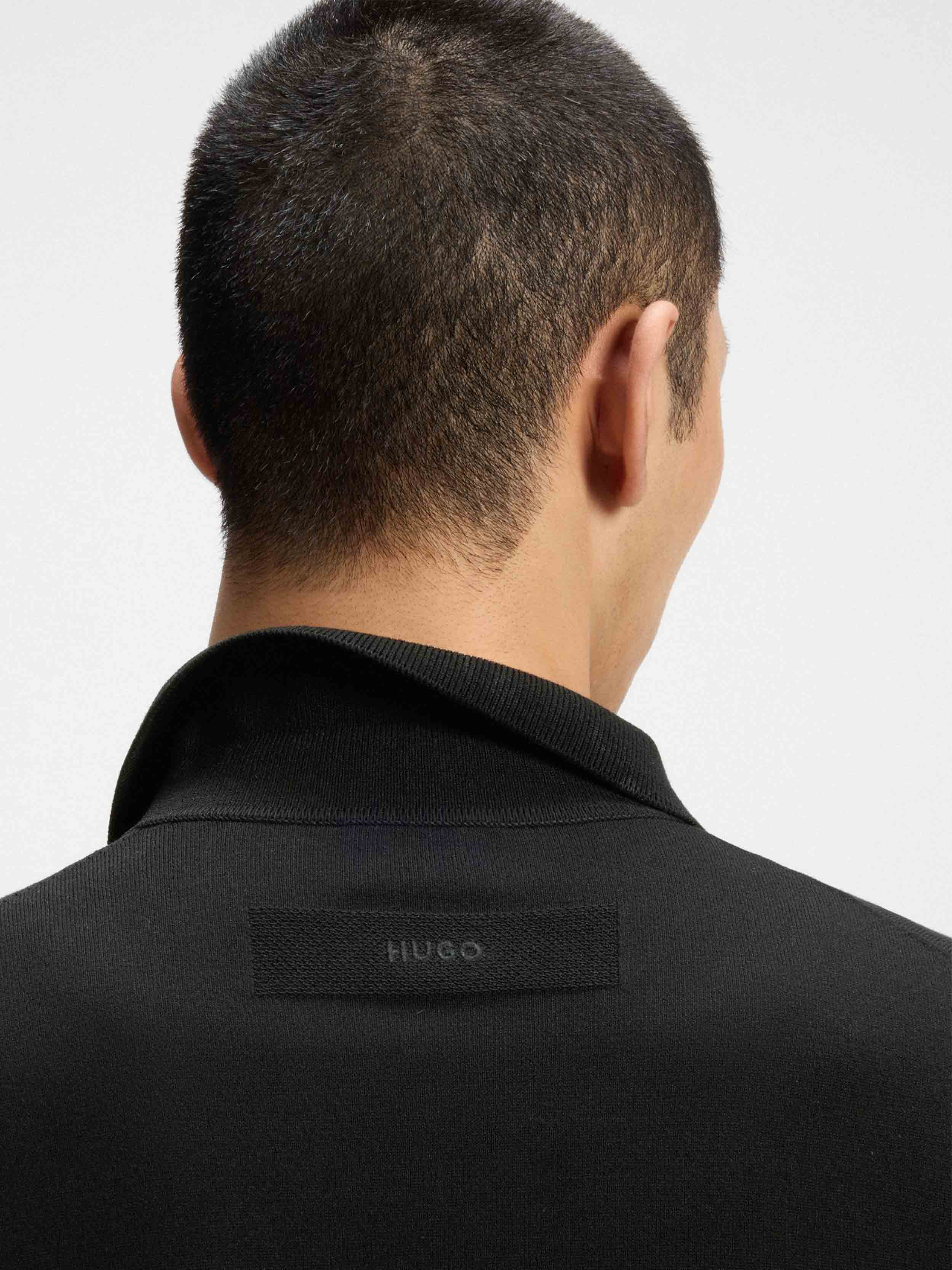 Black 1