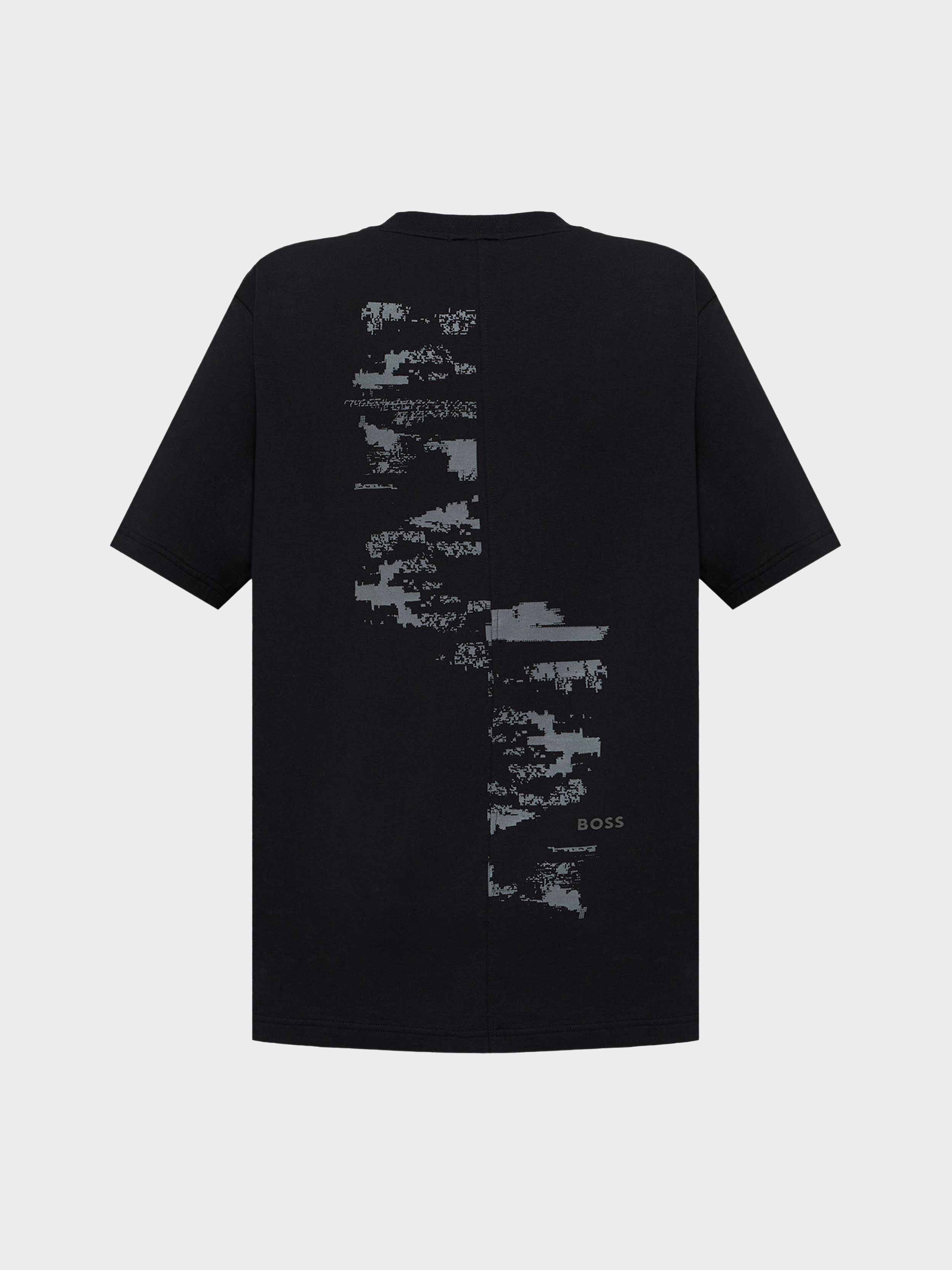 Black 1