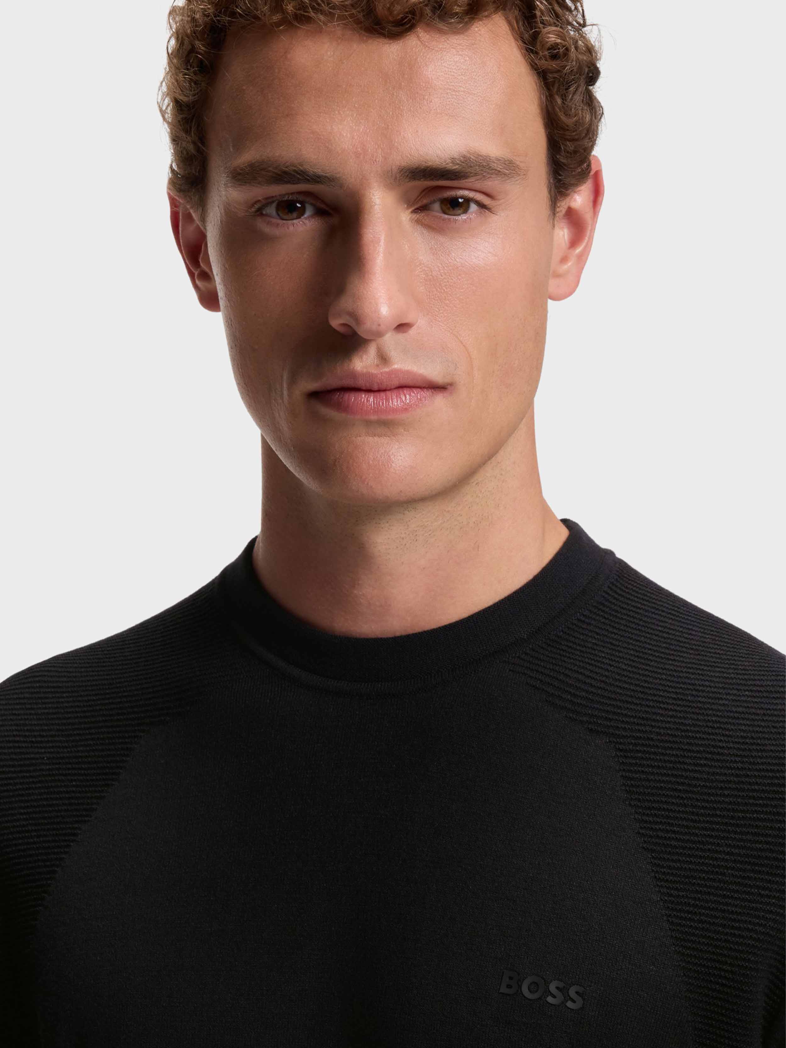 Black 1
