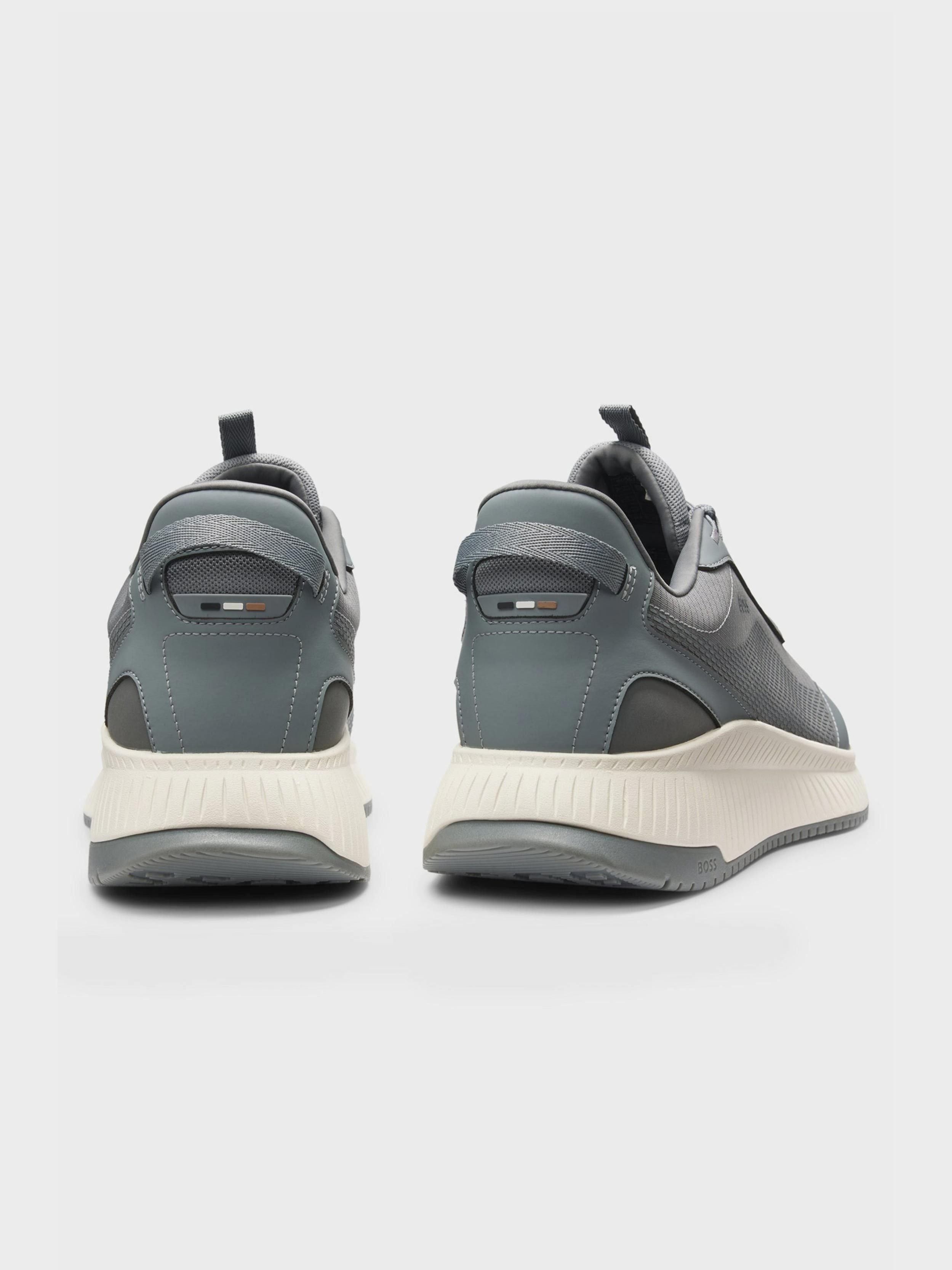 medium grey