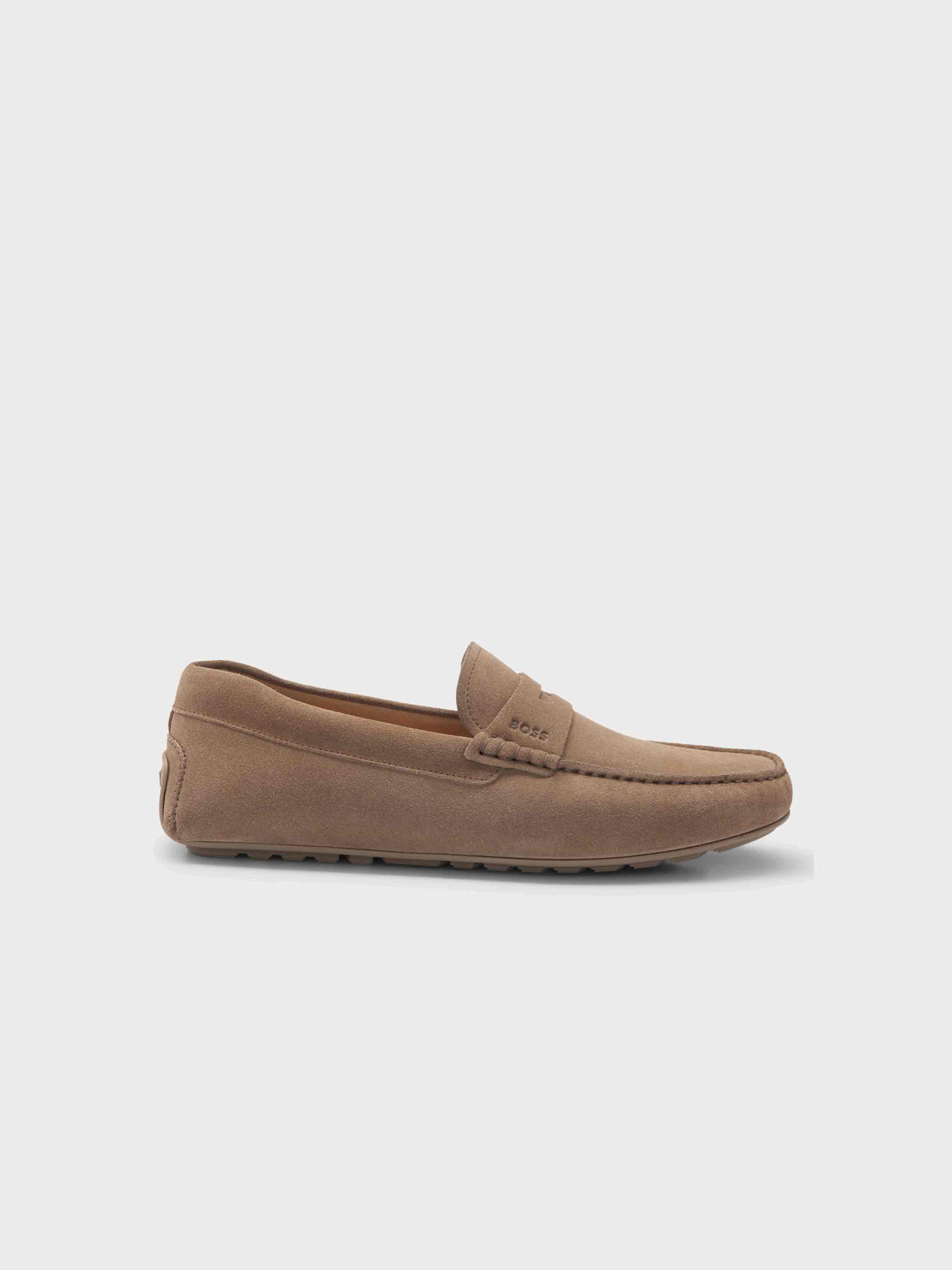 Medium Beige