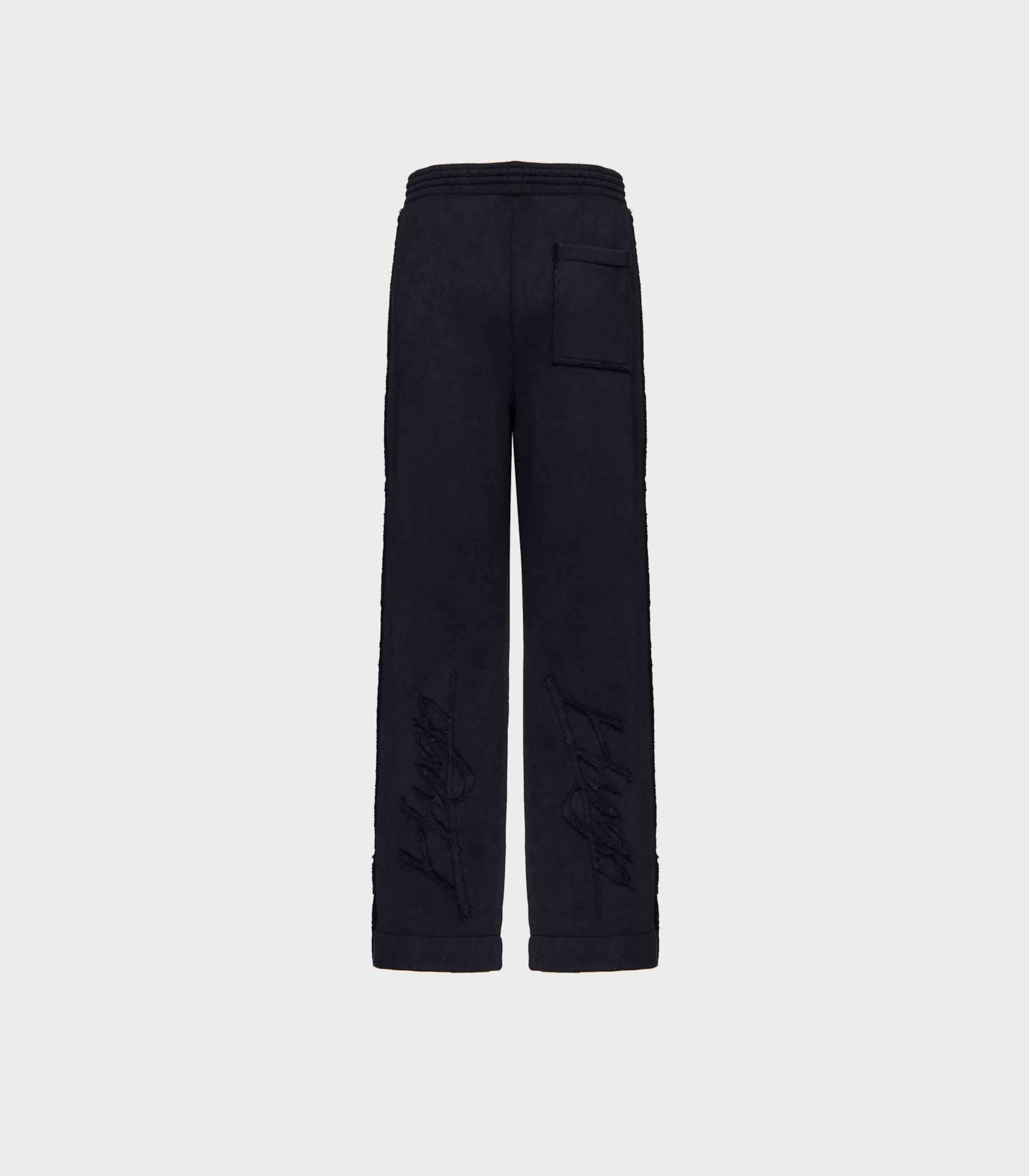 Black 1