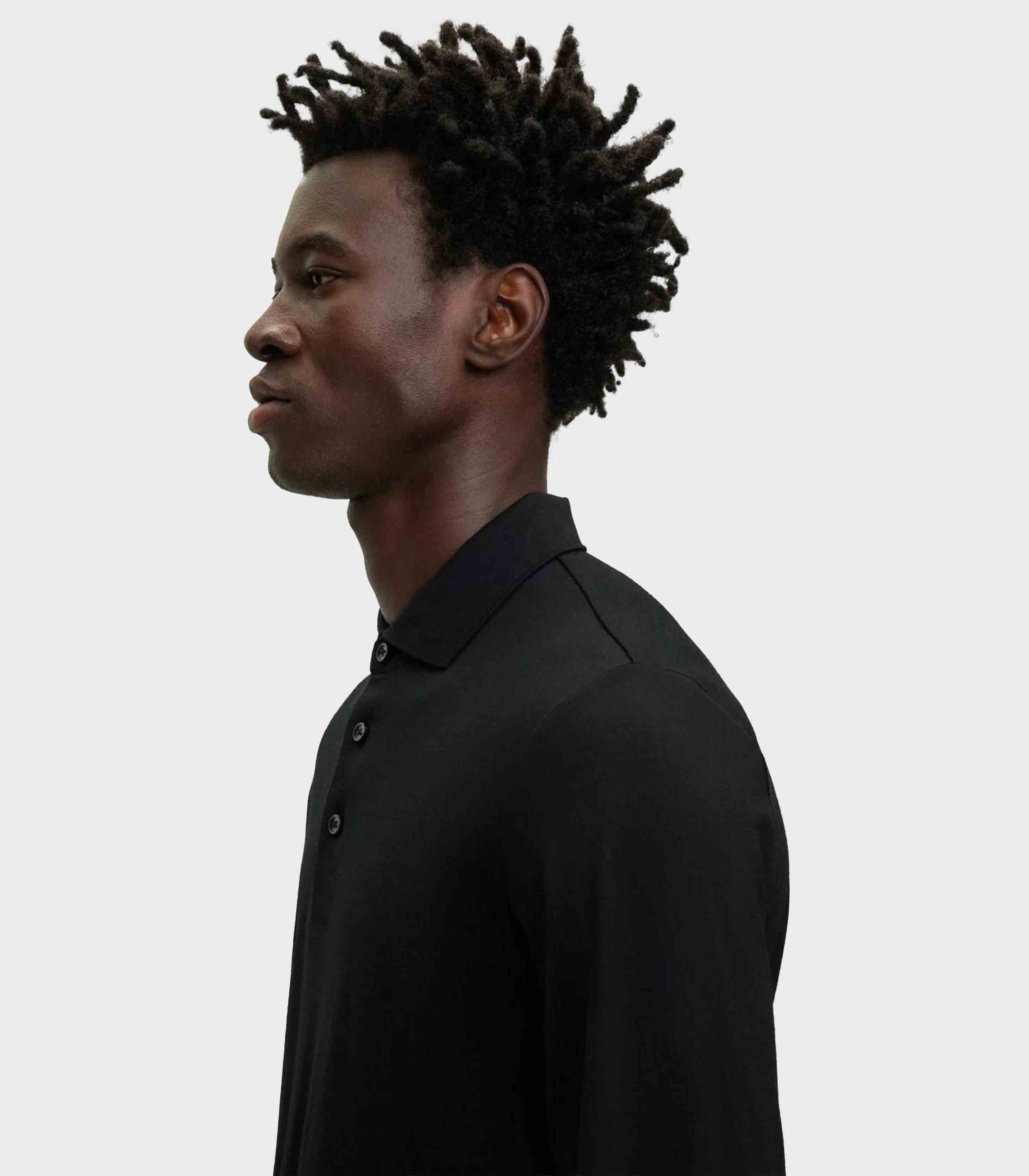 Black 1