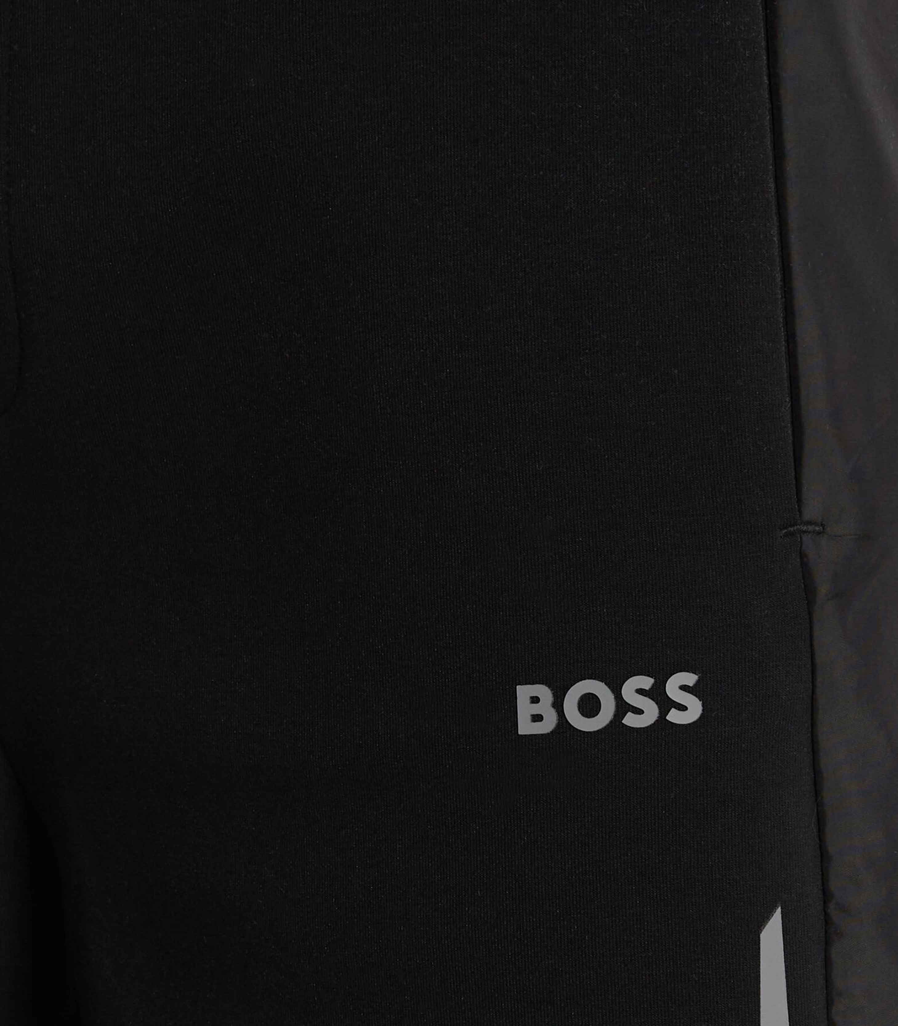Black 1