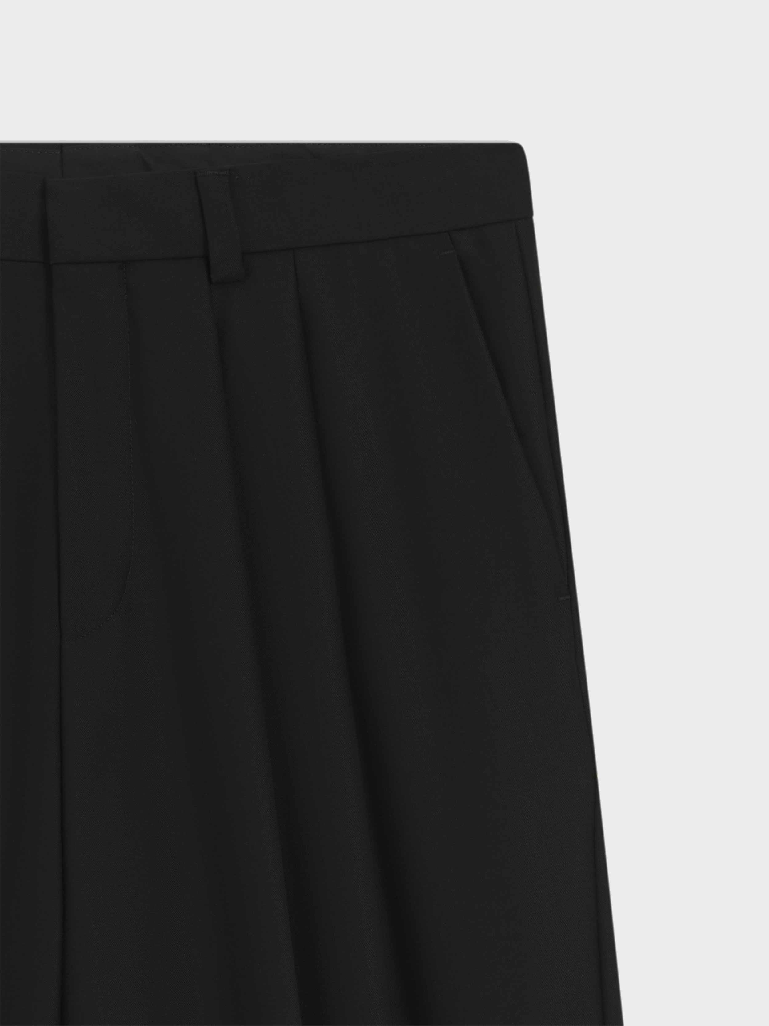 Black 1