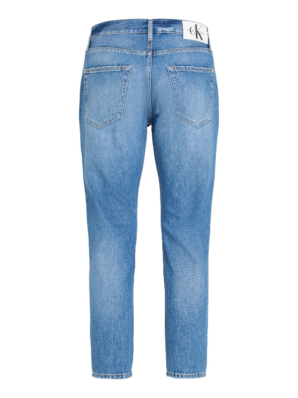 Denim Medium