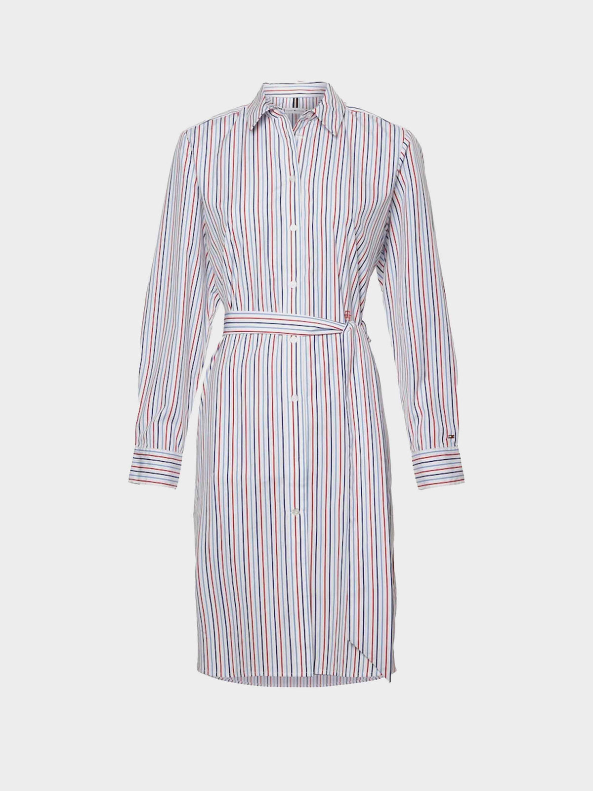 Multi Stripes