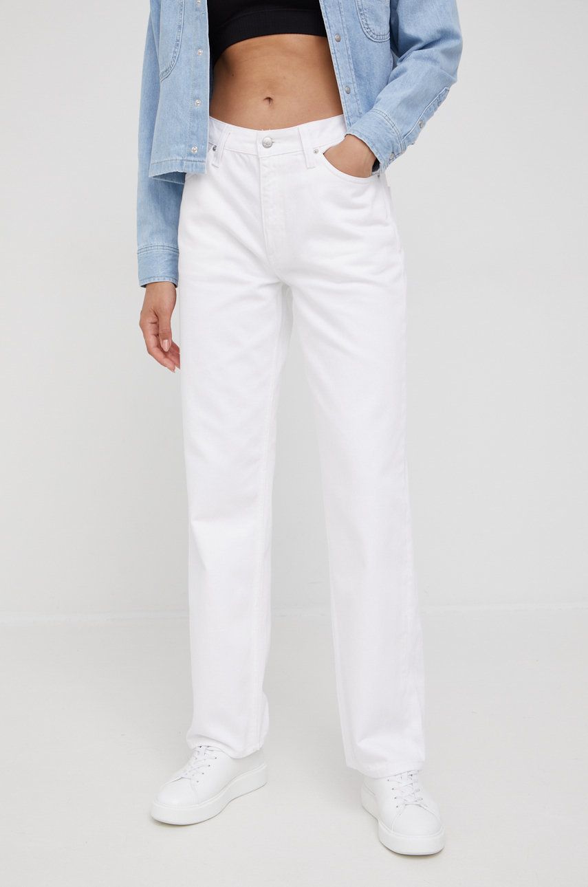 Light Denim