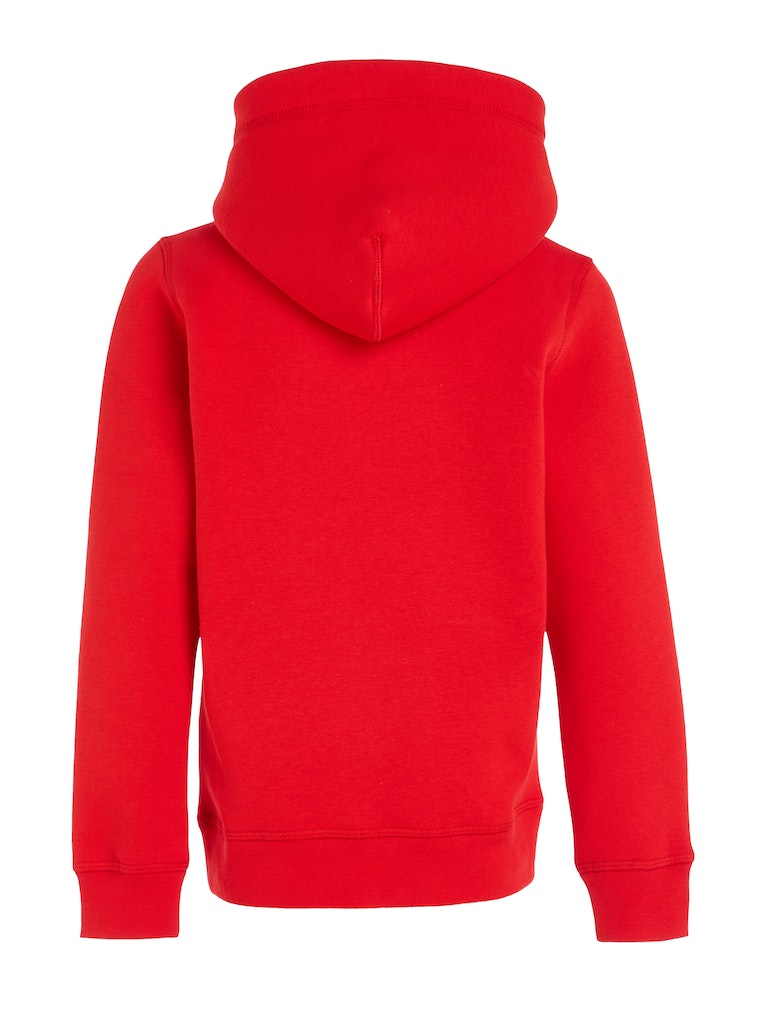 Light Red