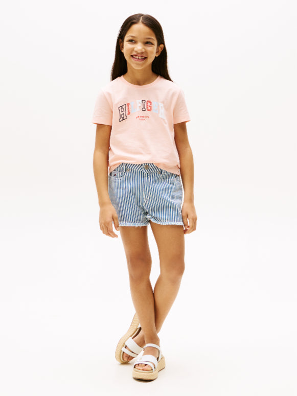 Baby Pink