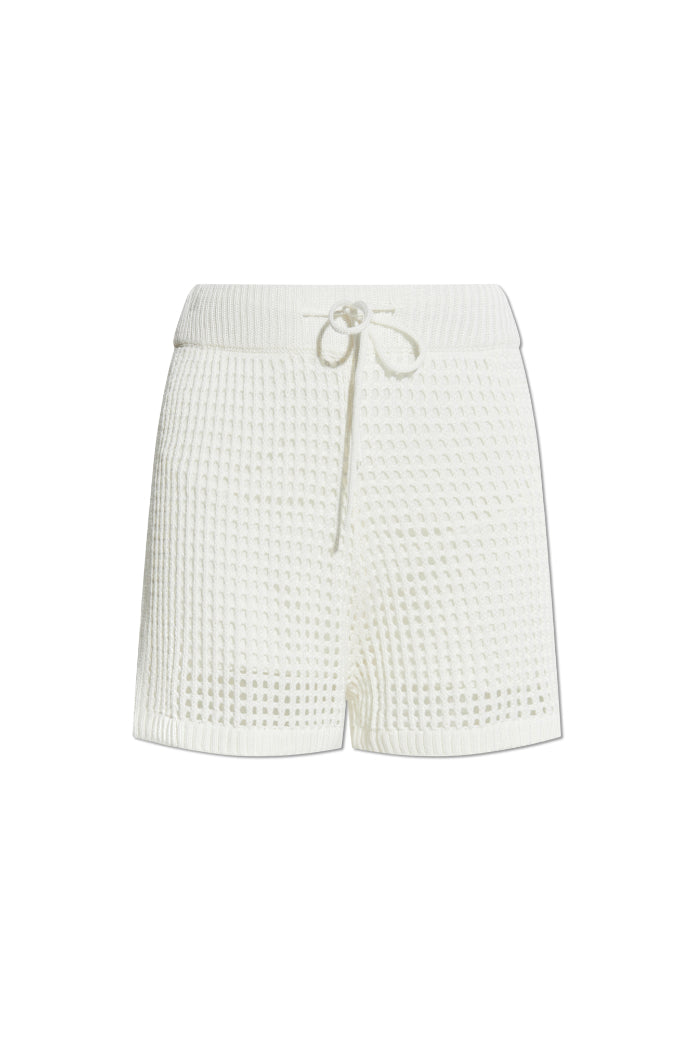 Chalk White