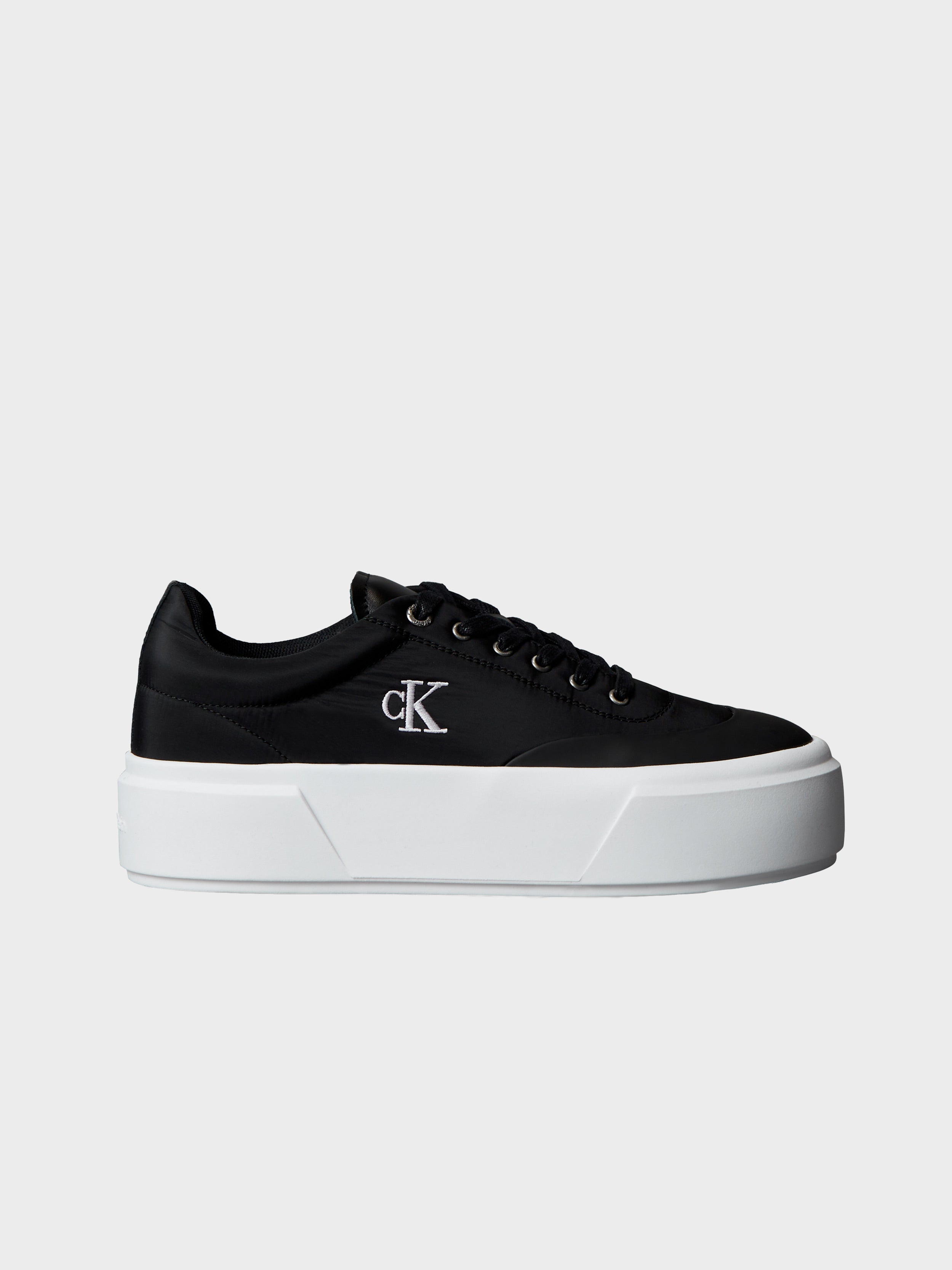black/white
