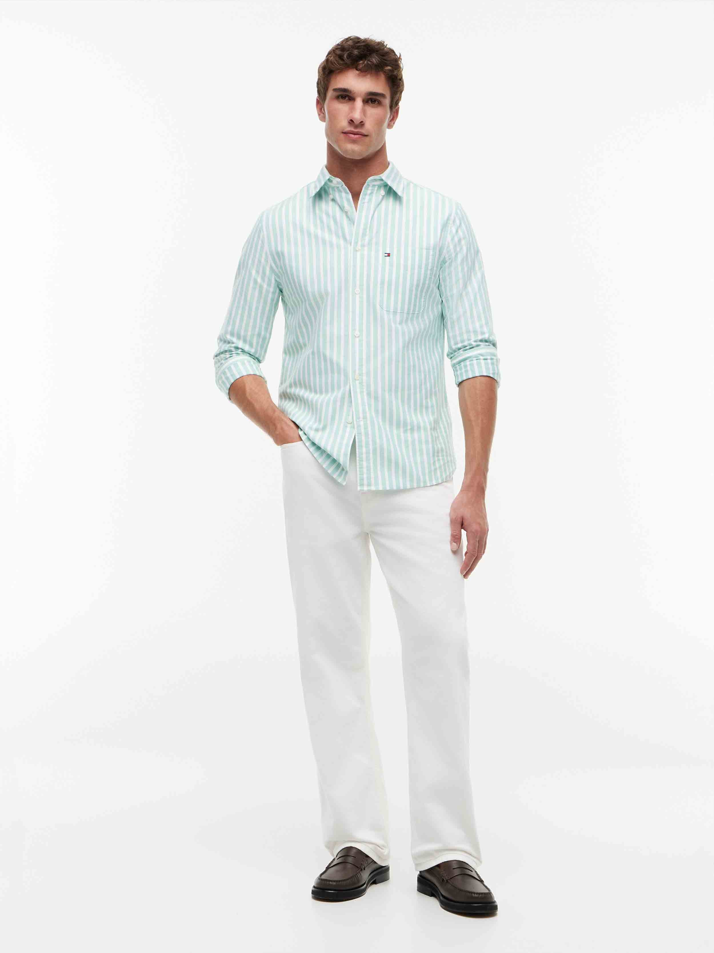 Light Green