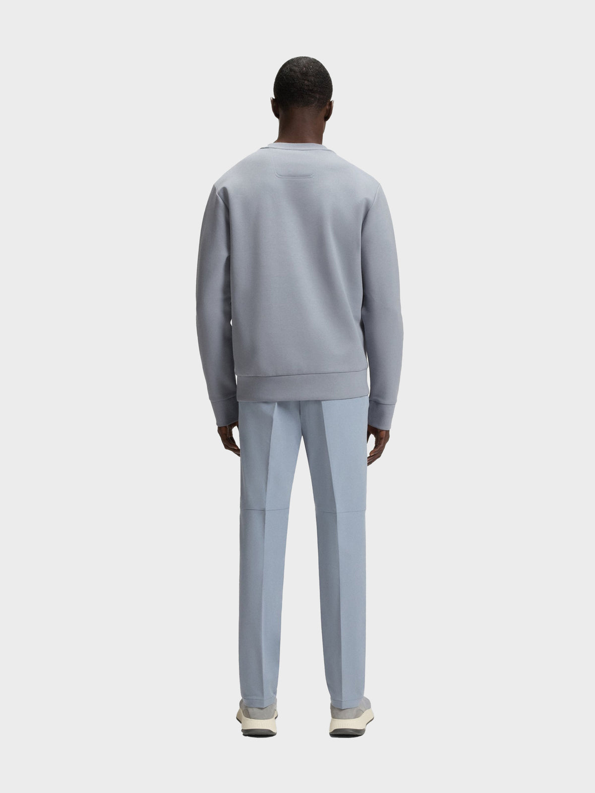 Dark Gray